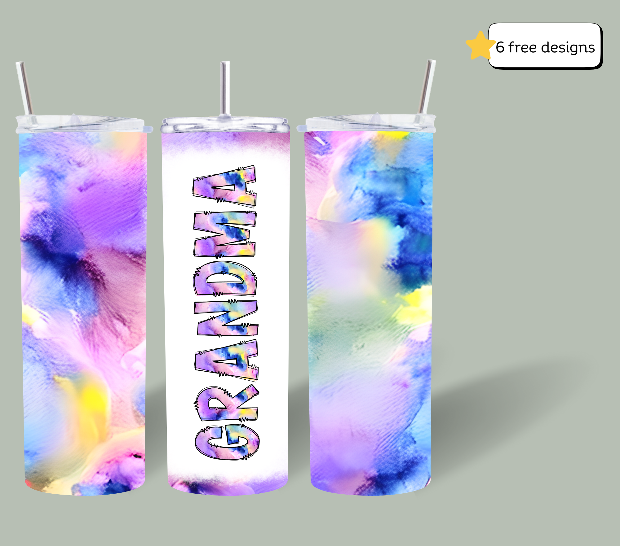 5.png (Copy) (Copy) (Copy)