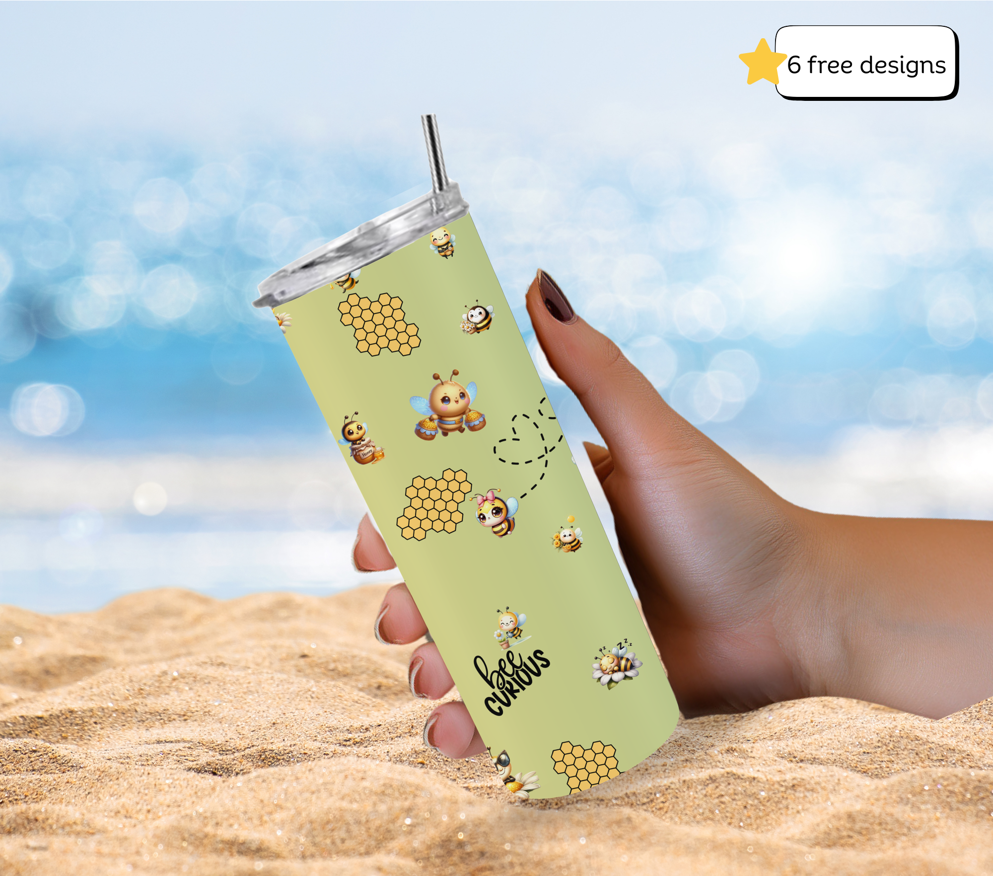 8.png (Copy) (Copy) (Copy)