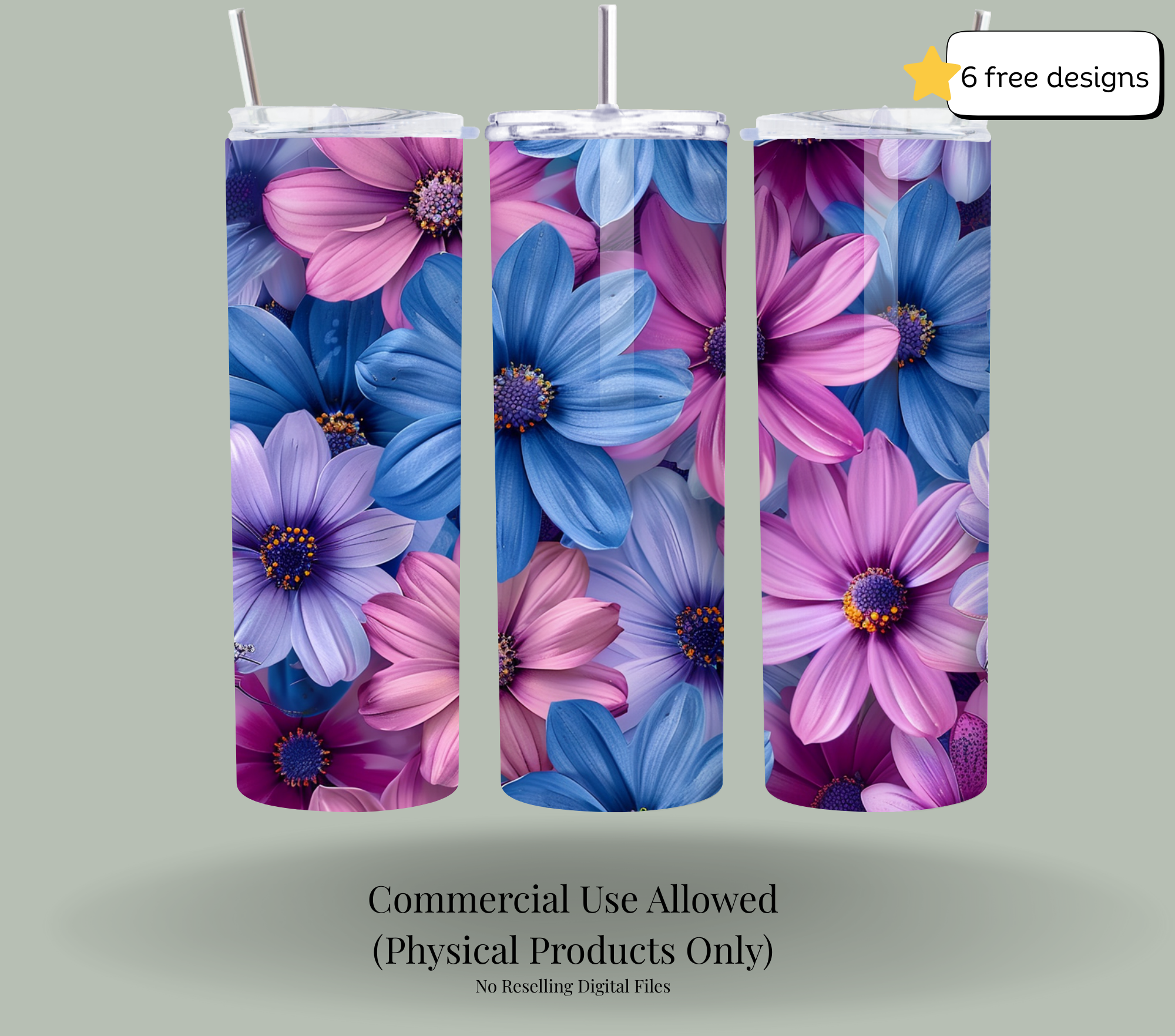 6.png (Copy) (Copy) (Copy)