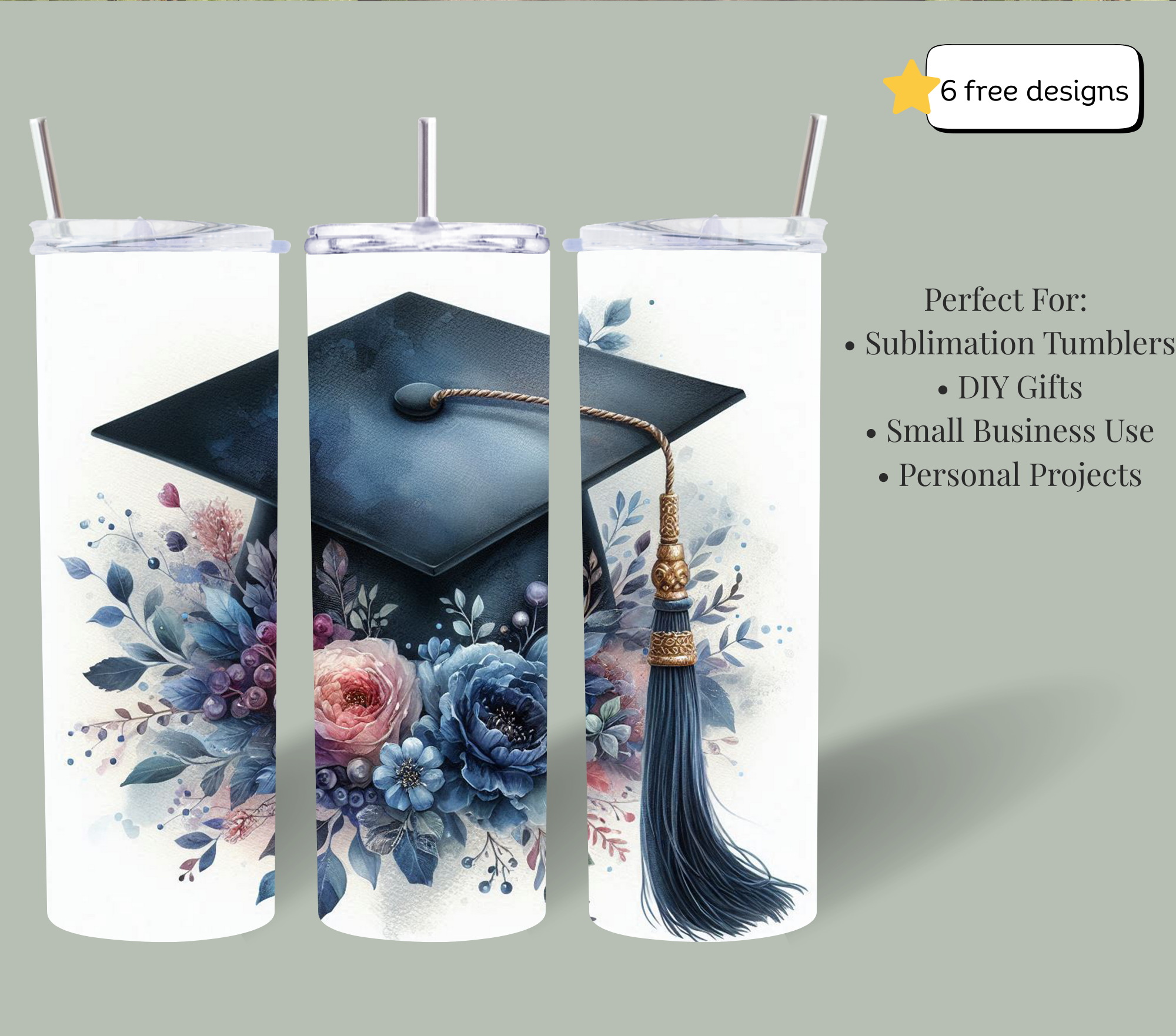 5.png (Copy) (Copy) (Copy)