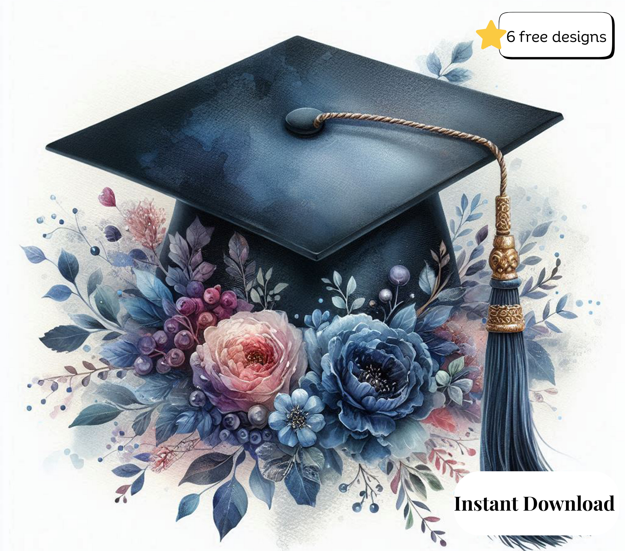 1.png (Copy) (Copy) (Copy)