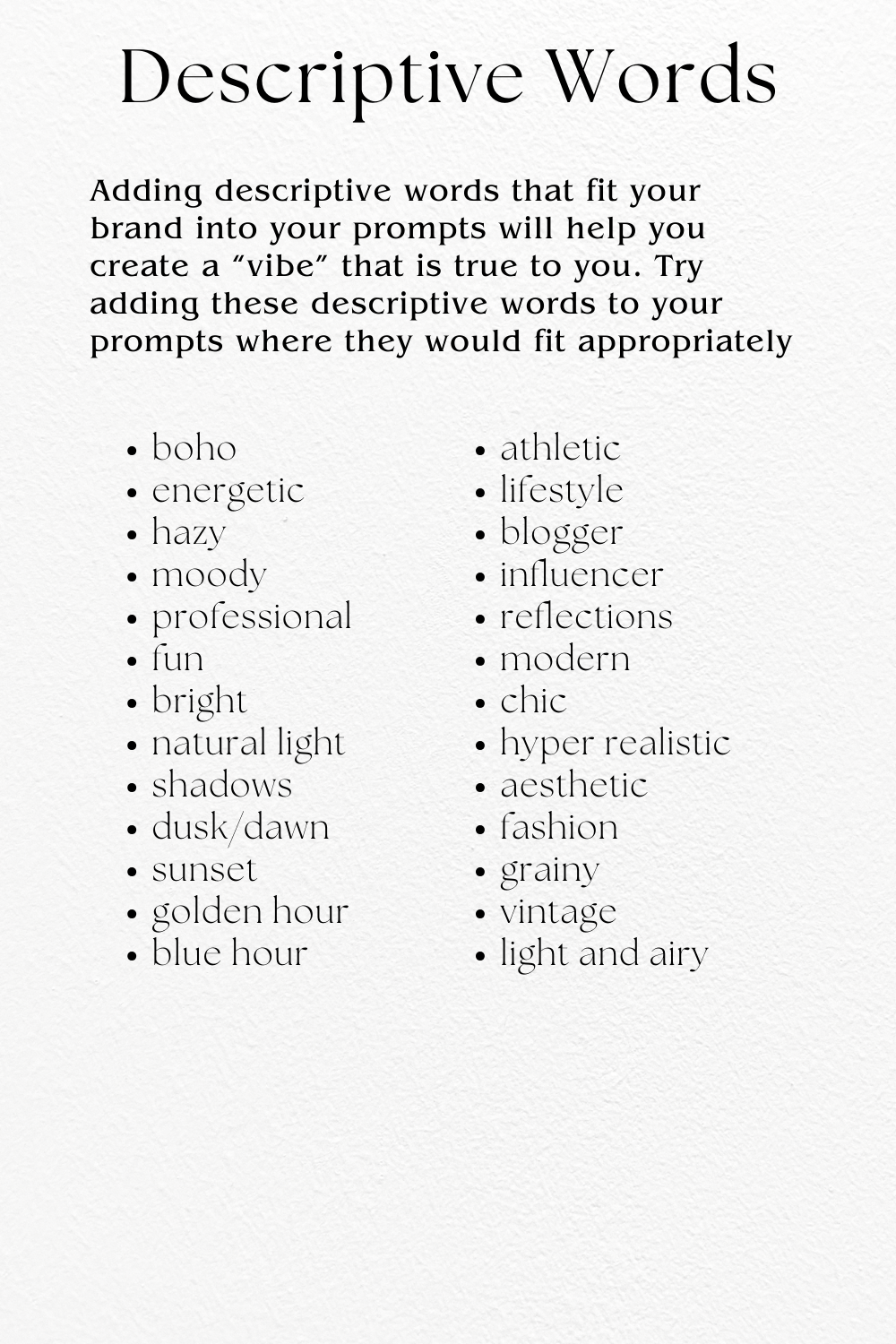 15.png (Copy) (Copy) (Copy) (Copy)