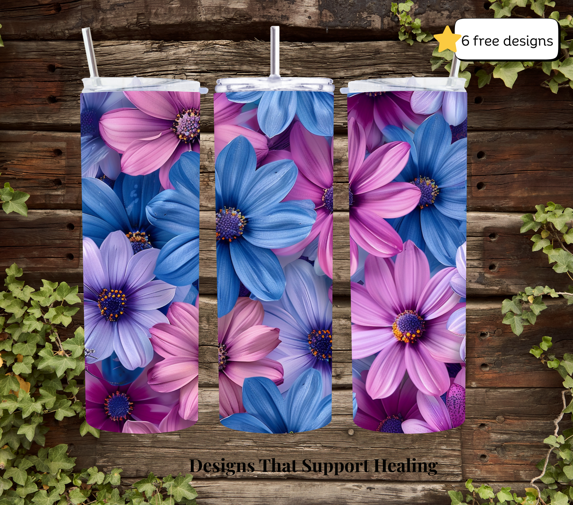 7.png (Copy) (Copy) (Copy)