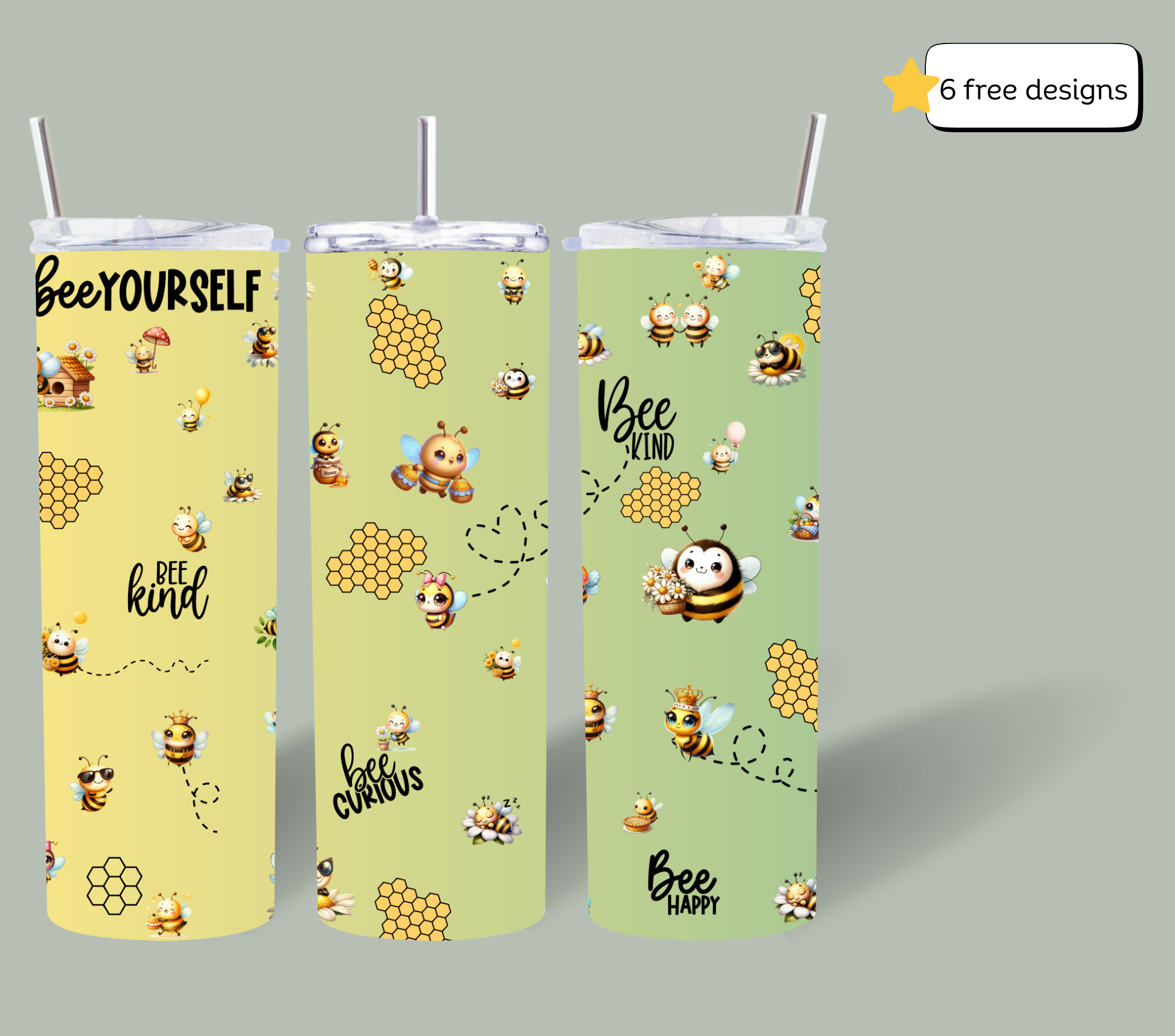 5.png (Copy) (Copy) (Copy)