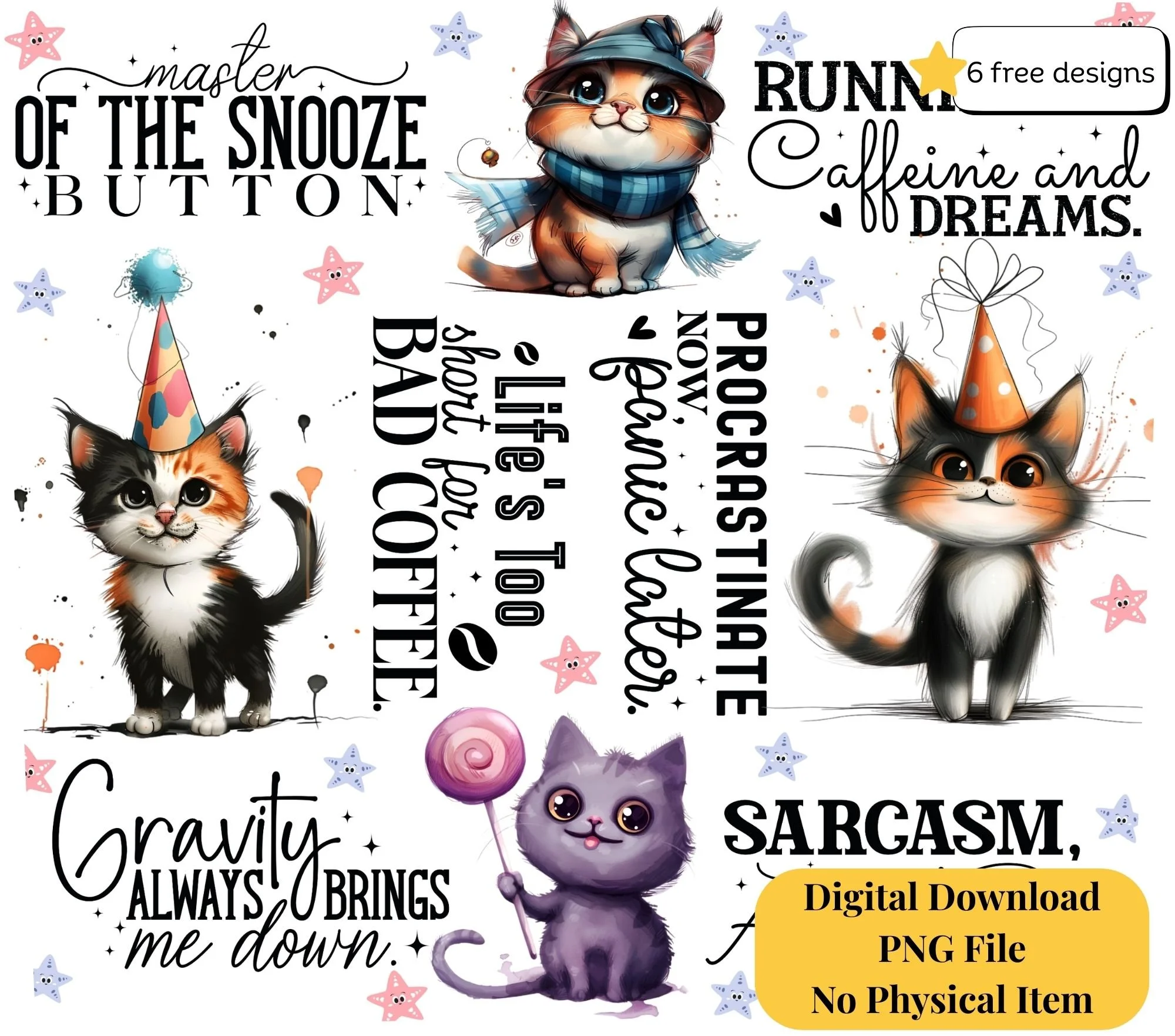 2.jpg (Copy) (Copy) (Copy)