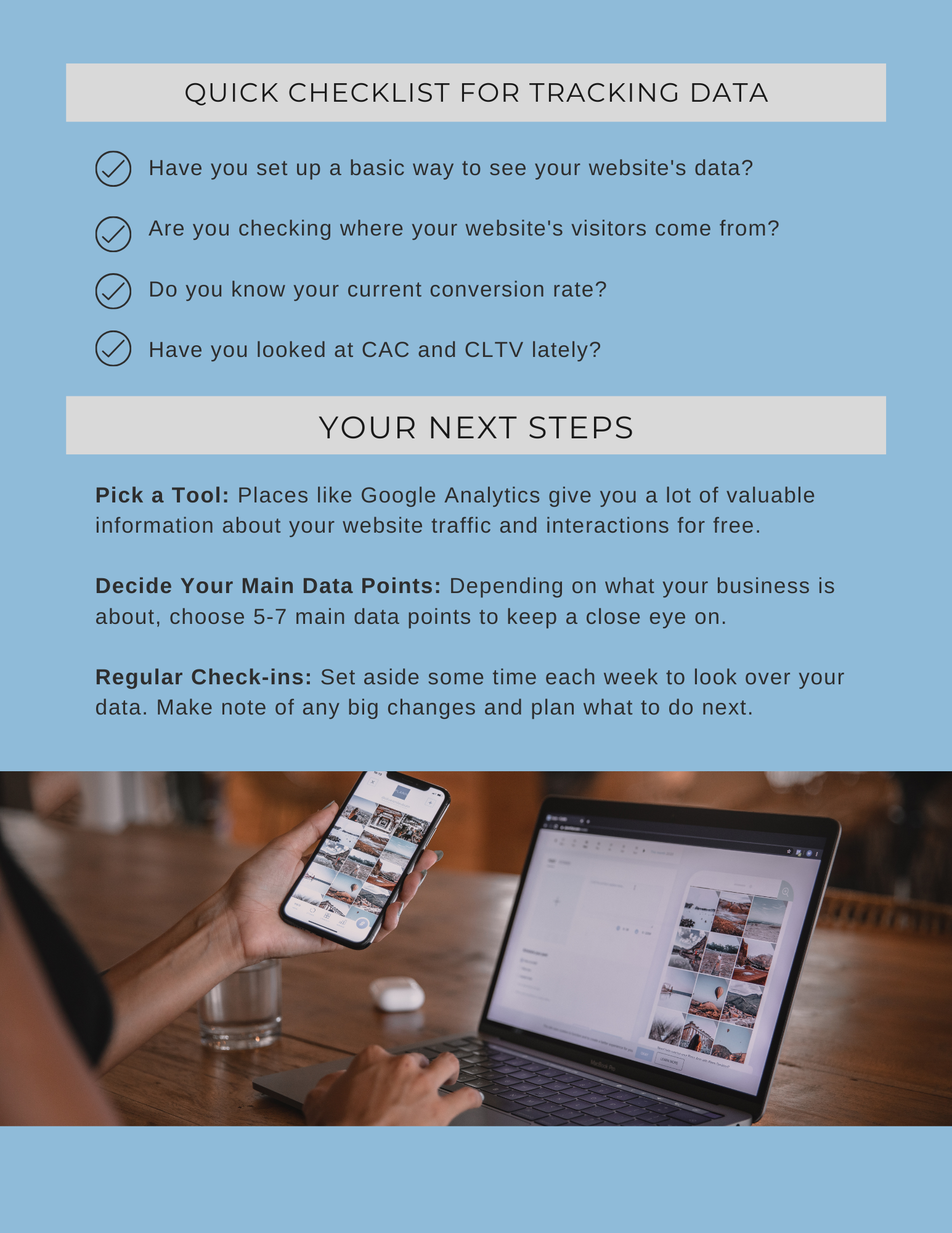 19.png (Copy) (Copy)