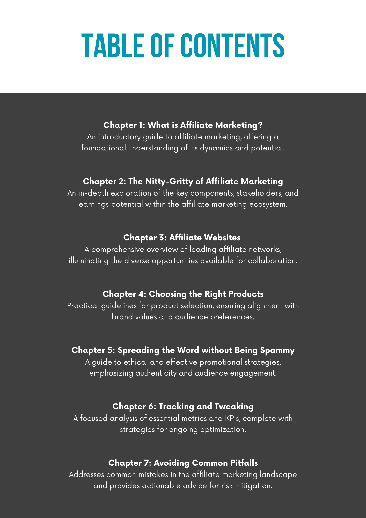 2.png (Copy) (Copy) (Copy)