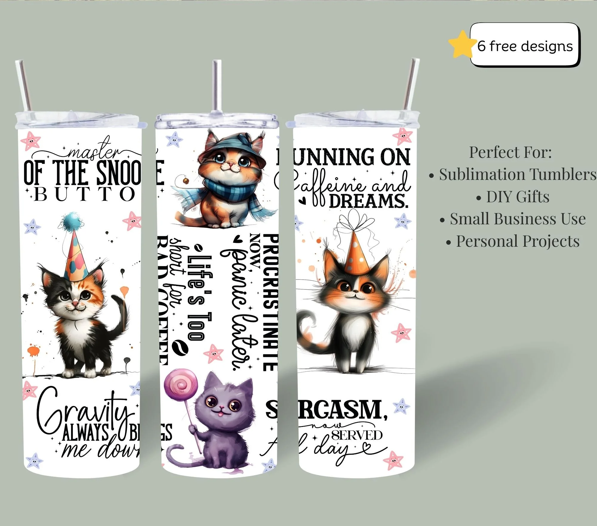 5.jpg (Copy) (Copy) (Copy)