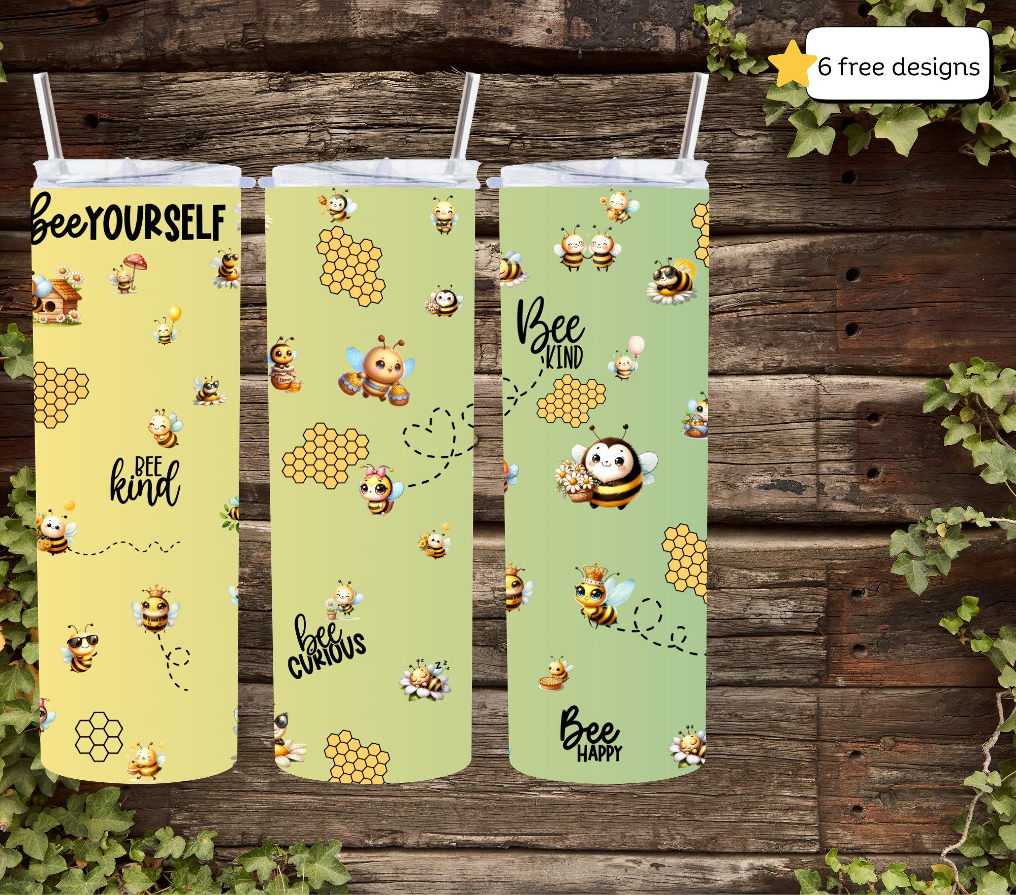 4.png (Copy) (Copy) (Copy)