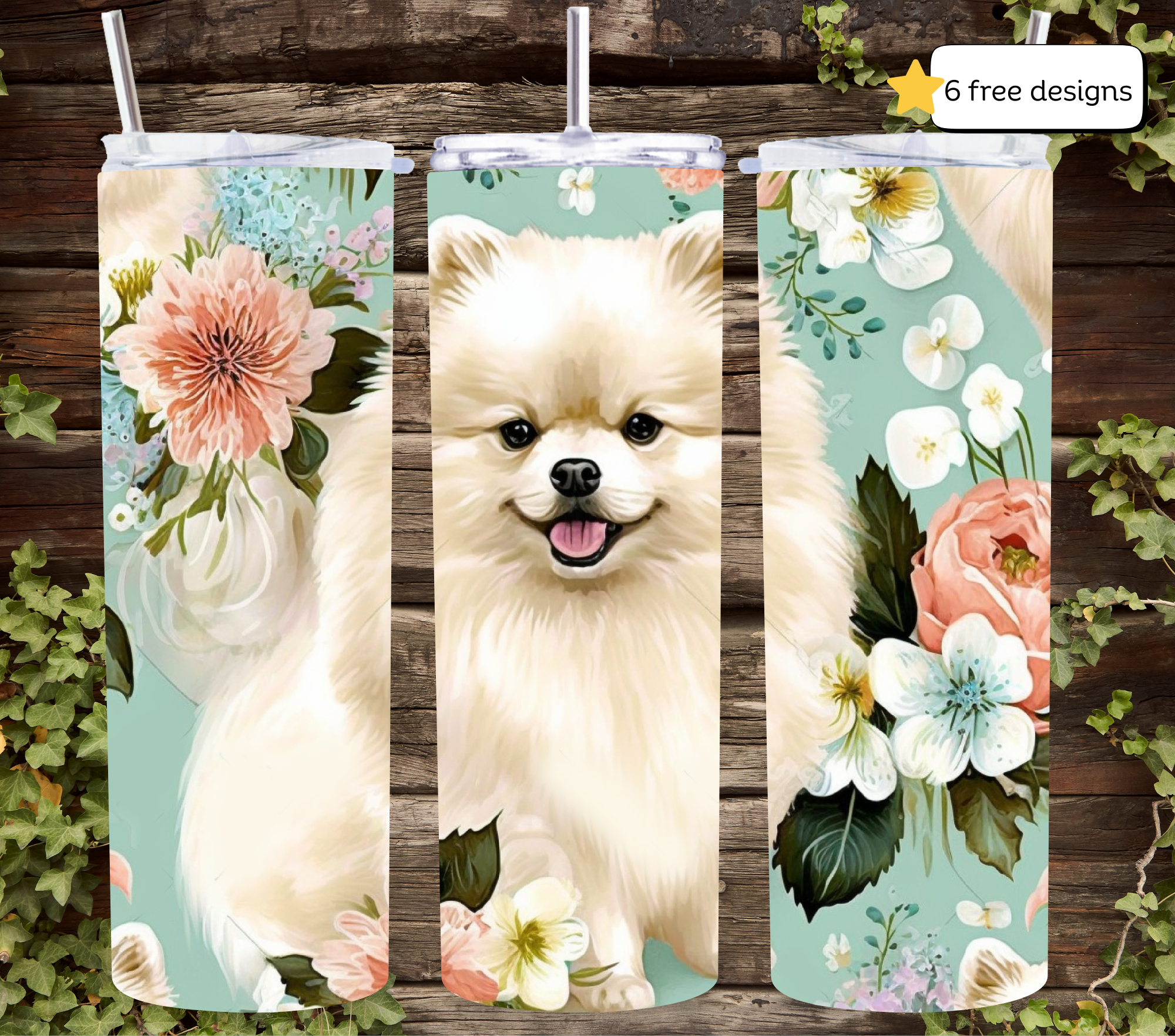 3.png (Copy) (Copy) (Copy)