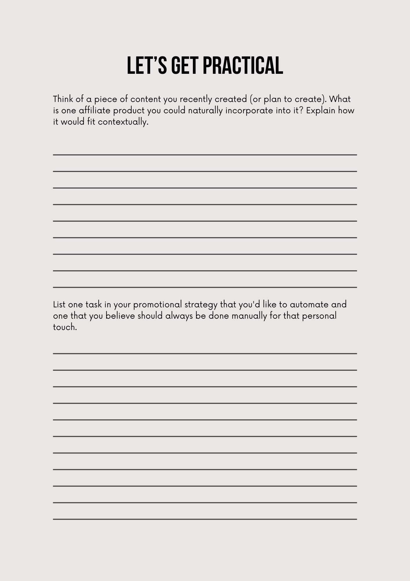 11.png (Copy) (Copy) (Copy)