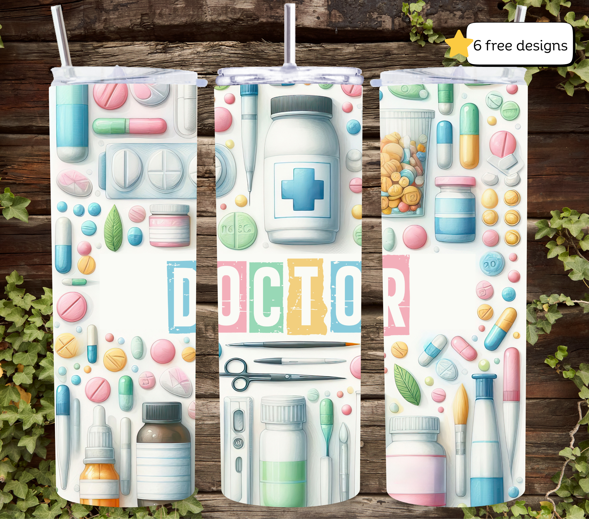 doctor-tumbler-sublimation.png (Copy) (Copy)