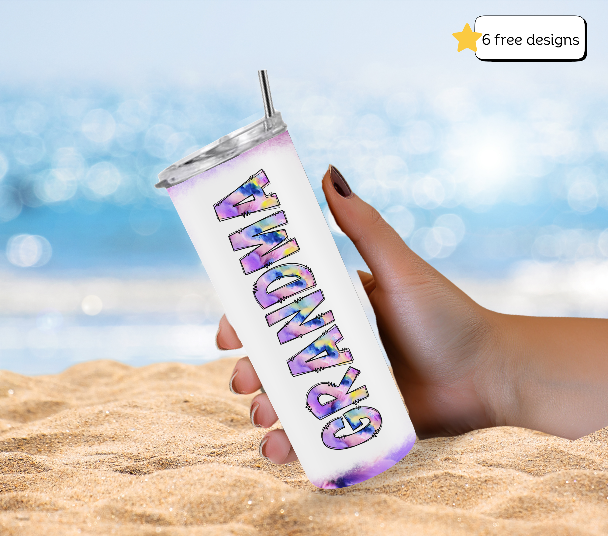 8.png (Copy) (Copy) (Copy)