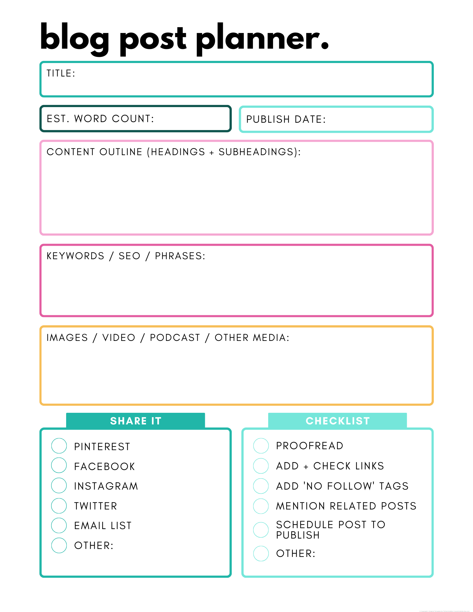 BLOG POST PLANNER.png