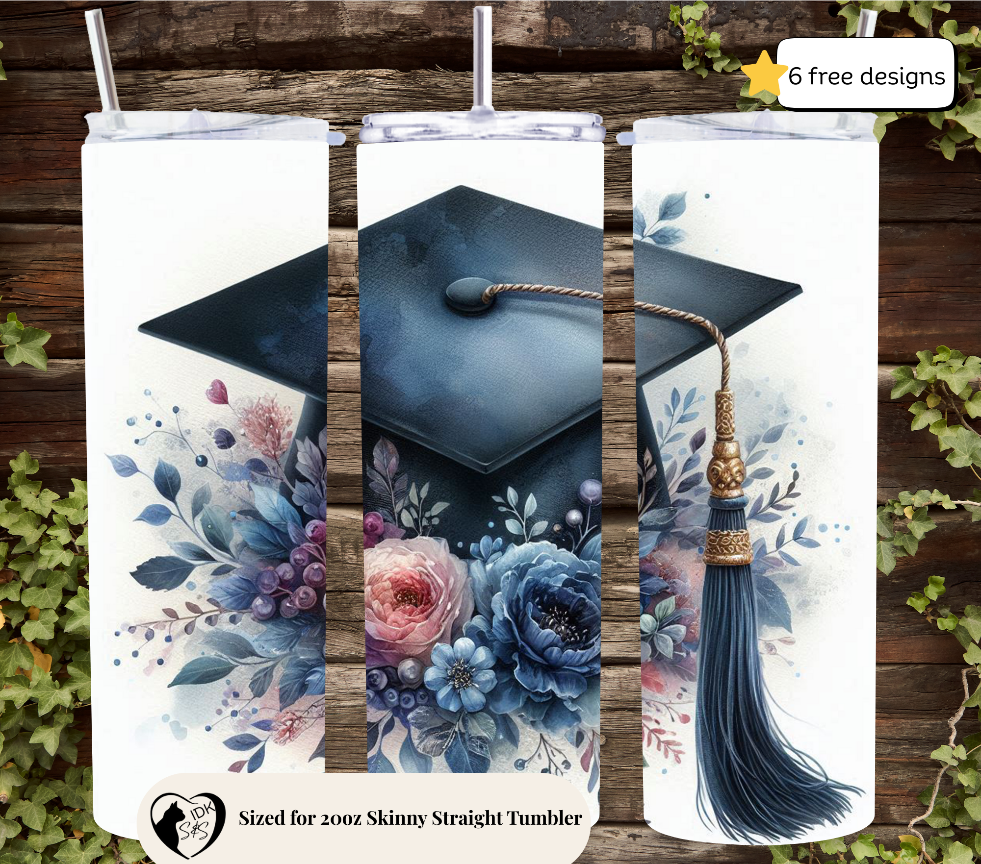 3.png (Copy) (Copy) (Copy)