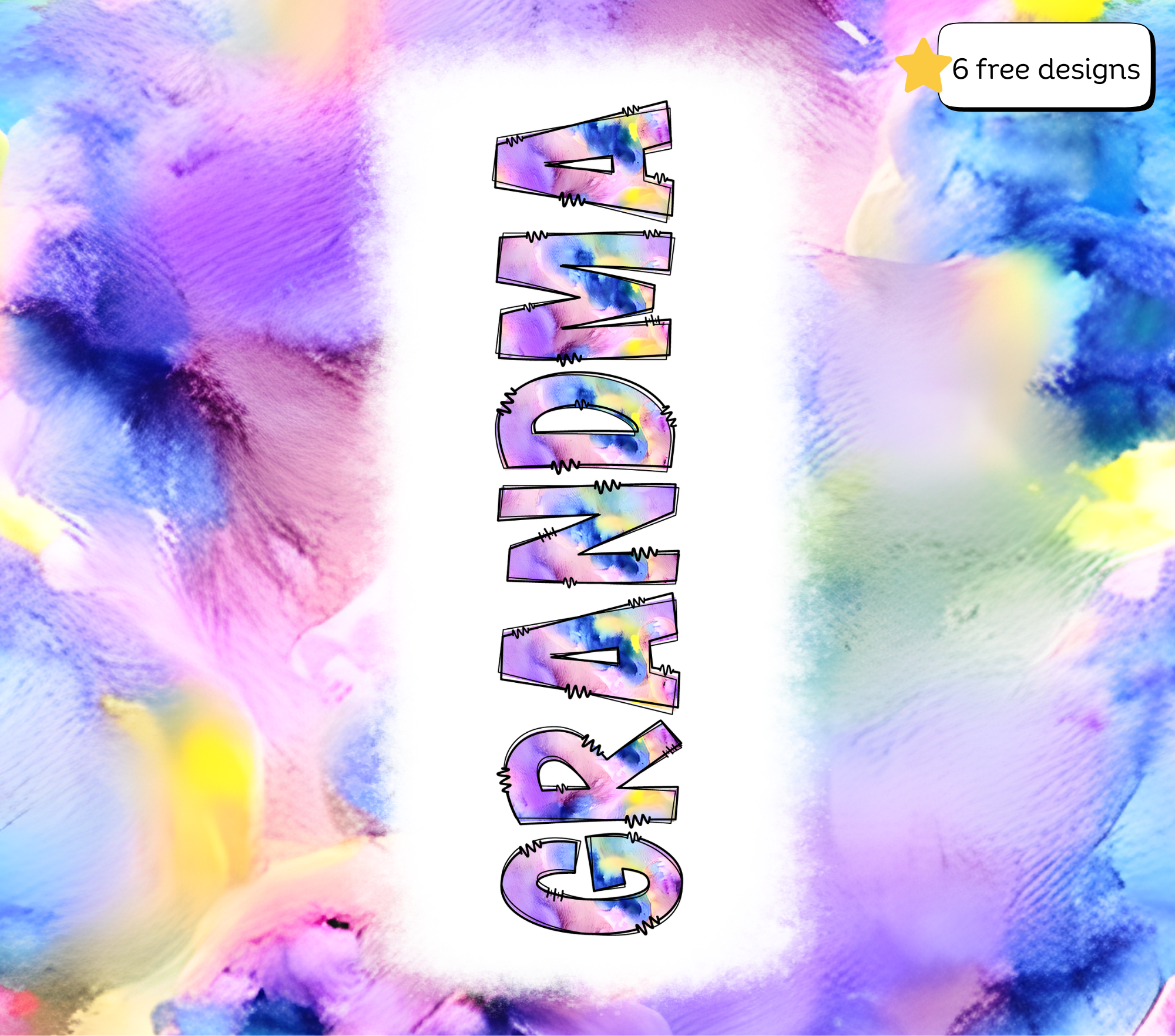 1.png (Copy) (Copy) (Copy)