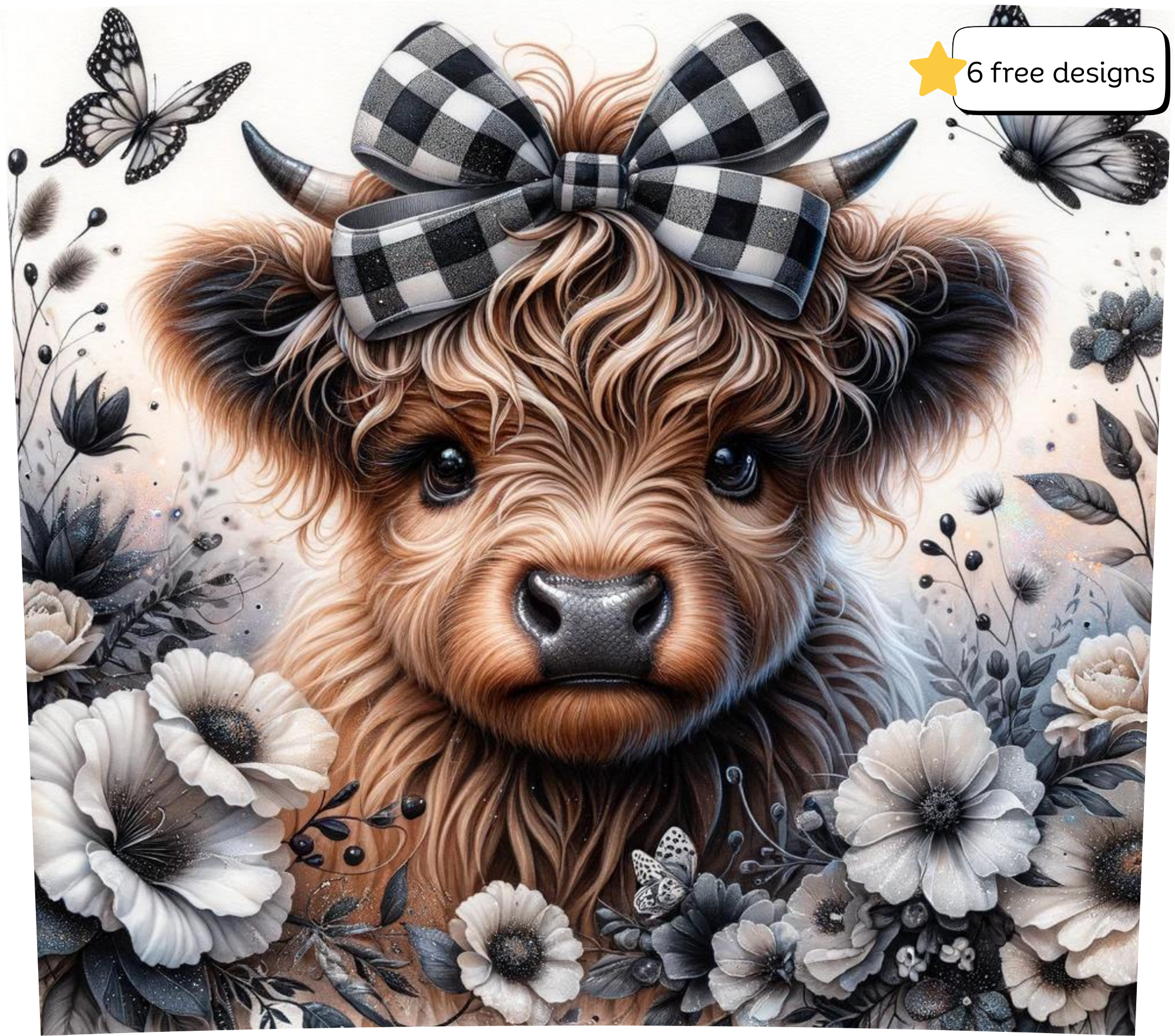 2.png (Copy) (Copy) (Copy)