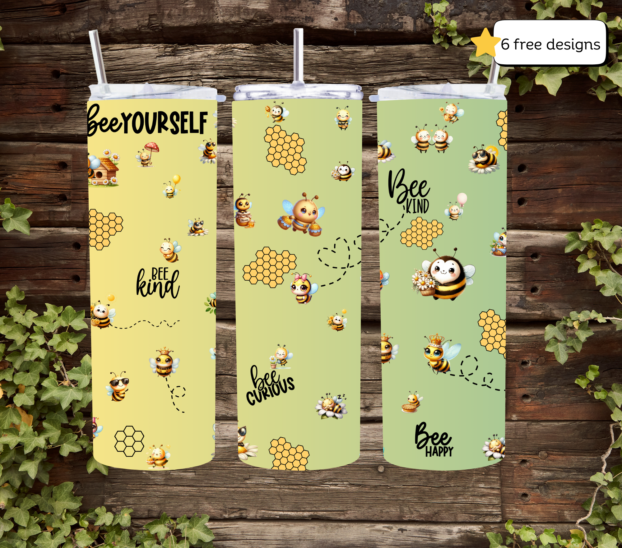 7.png (Copy) (Copy) (Copy)