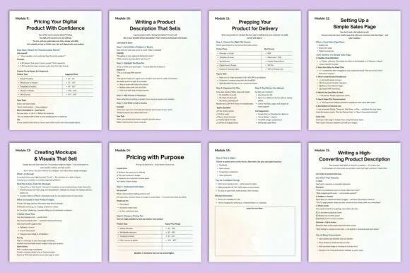 The-Digital-Product-Selling-Guidebook-Graphics-124457991-5-580x386 (1).jpg (Copy)