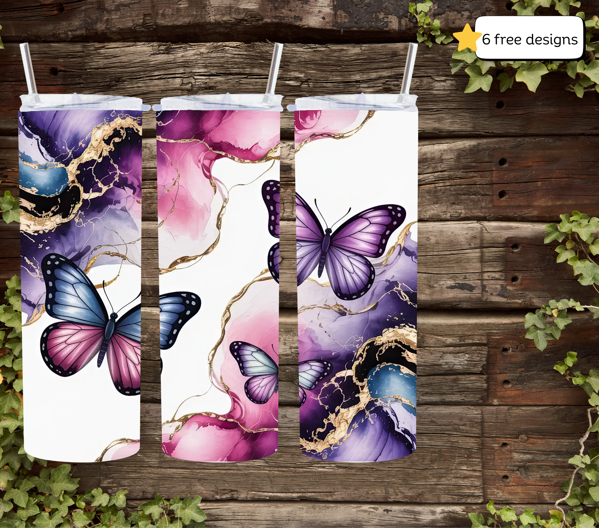 4.png (Copy) (Copy) (Copy)