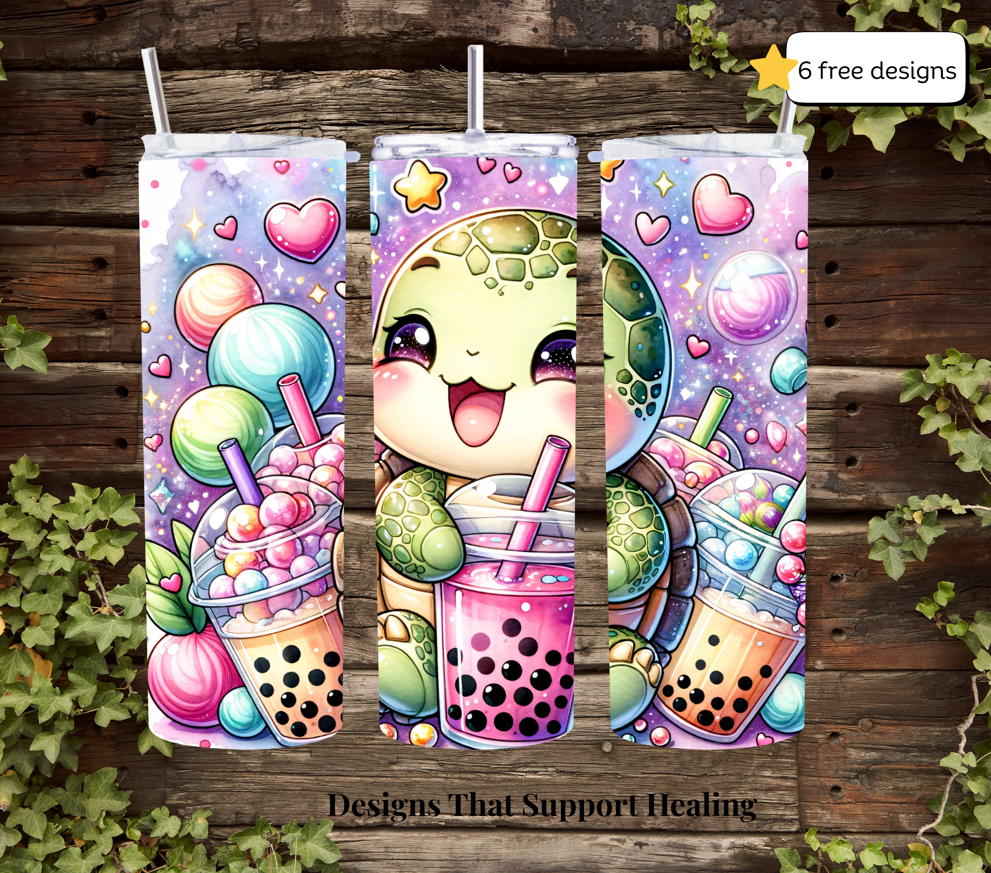 7.png (Copy) (Copy) (Copy) (Copy)