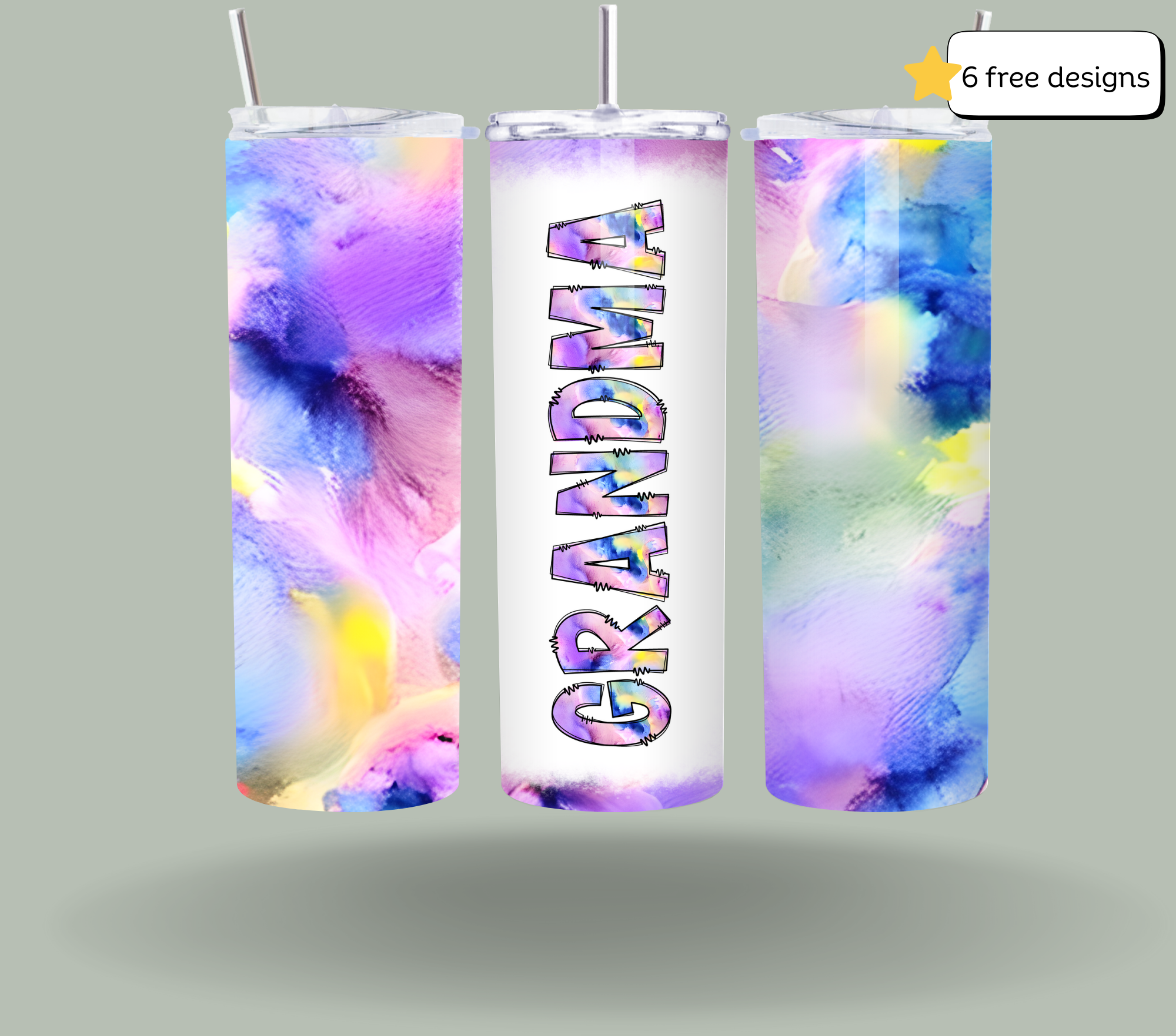 6.png (Copy) (Copy) (Copy)