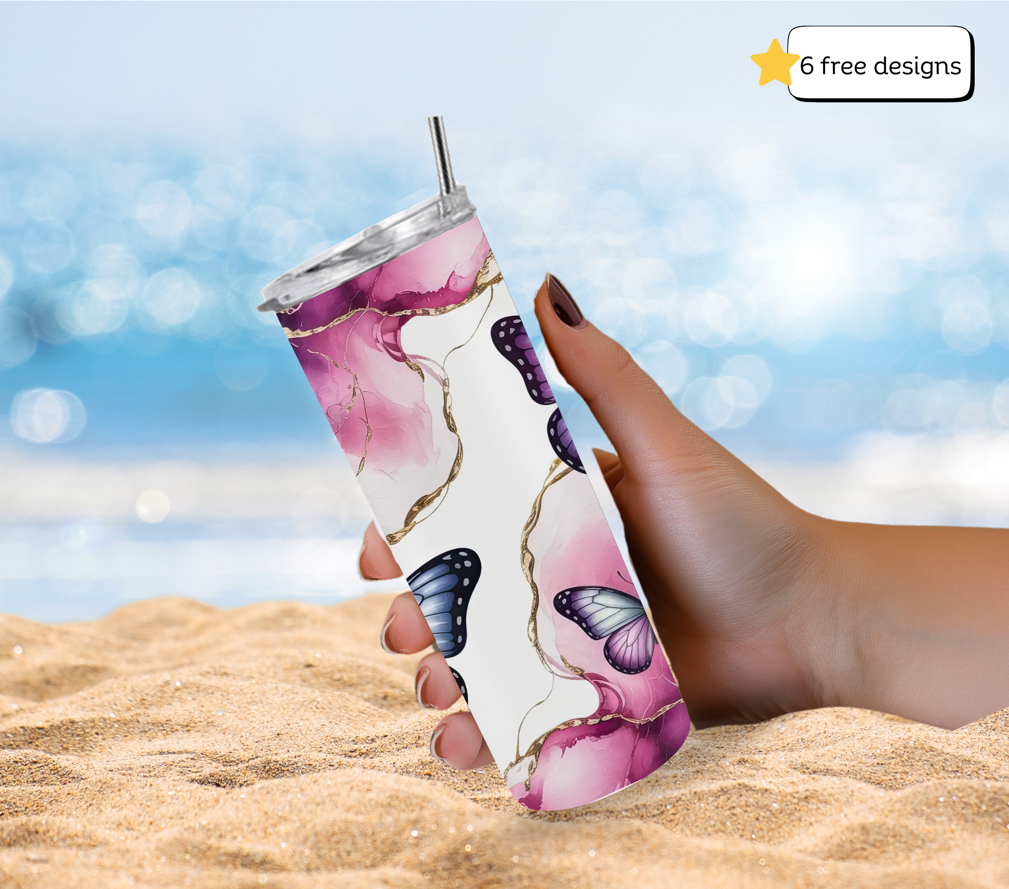 8.png (Copy) (Copy) (Copy)