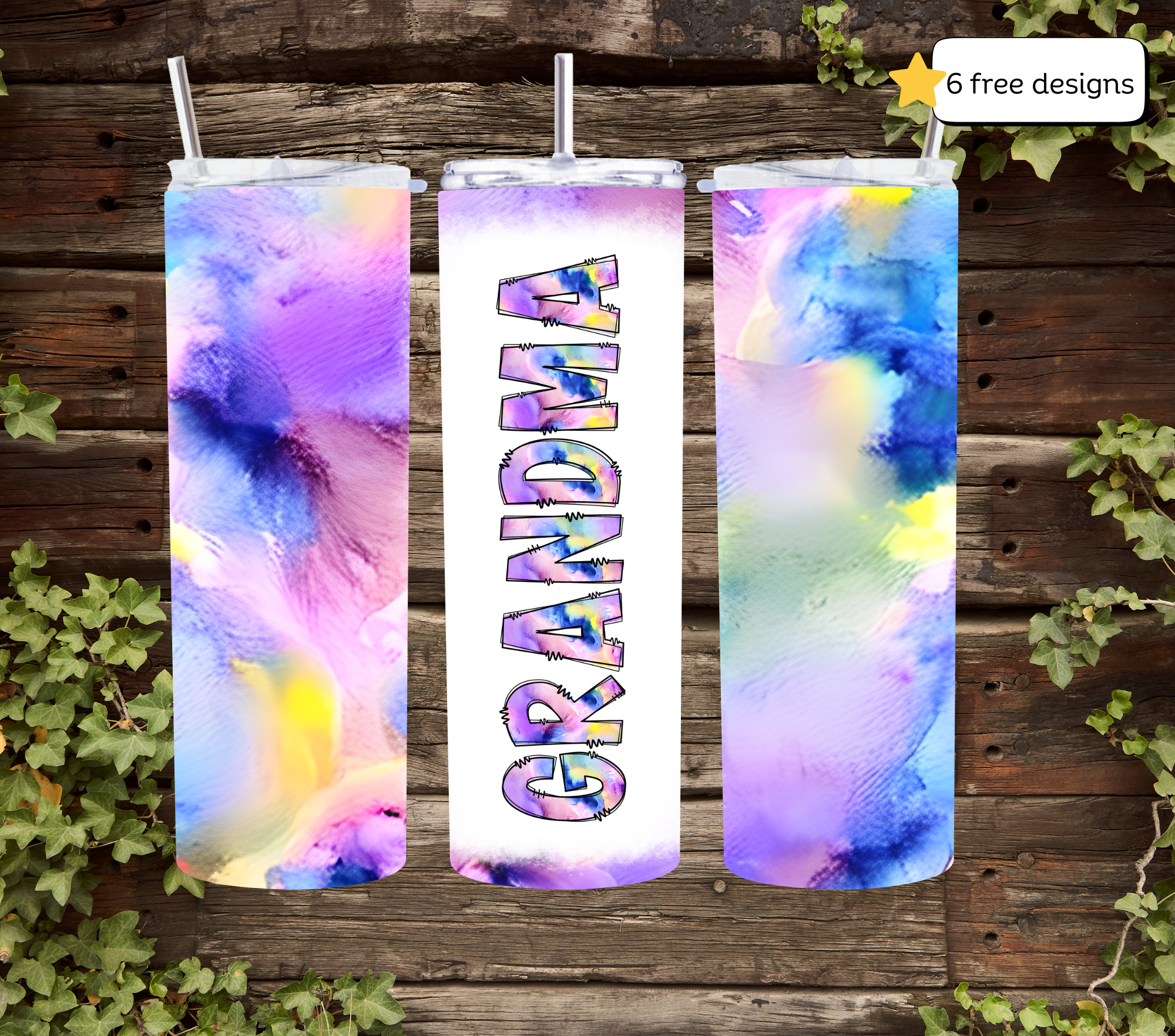 7.png (Copy) (Copy) (Copy)