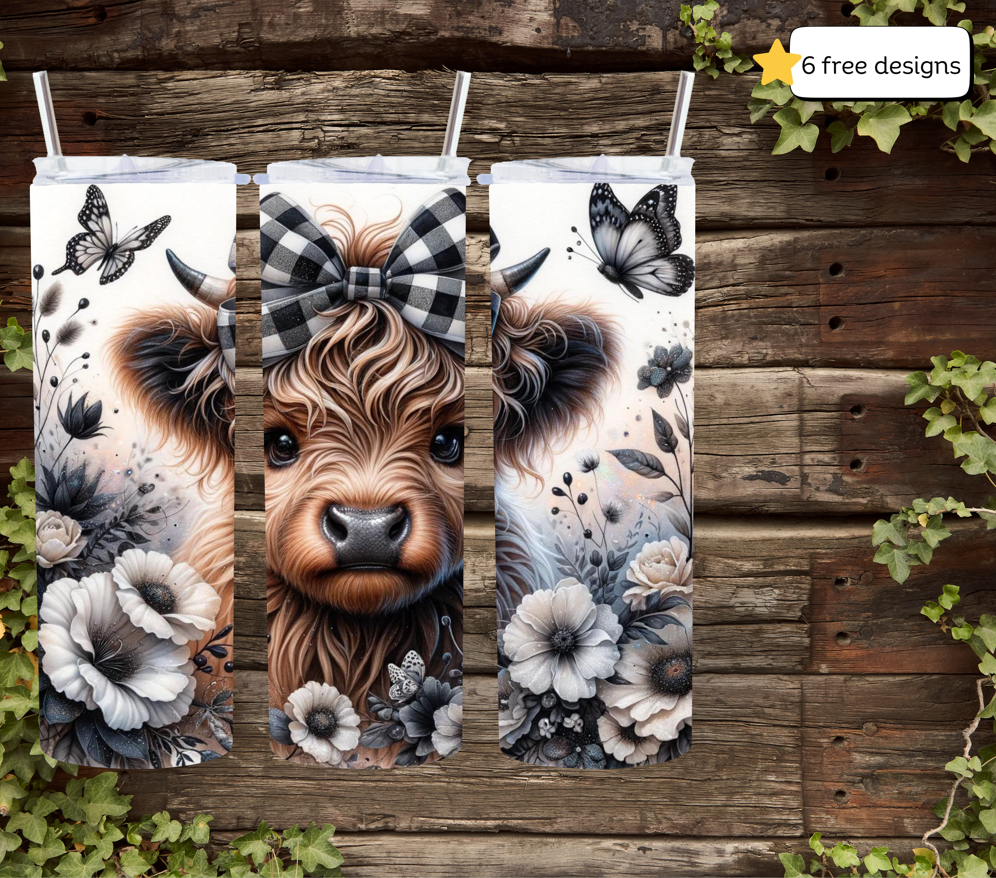 4.png (Copy) (Copy) (Copy)