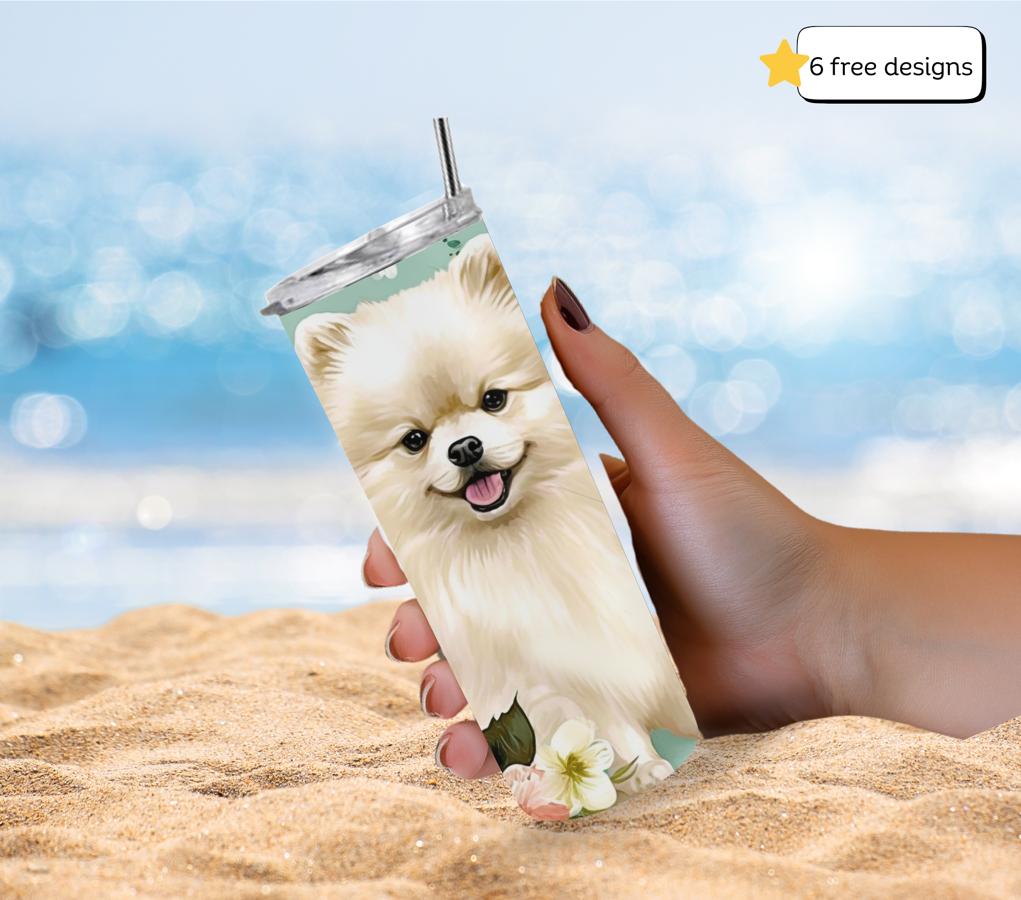 8.png (Copy) (Copy) (Copy)