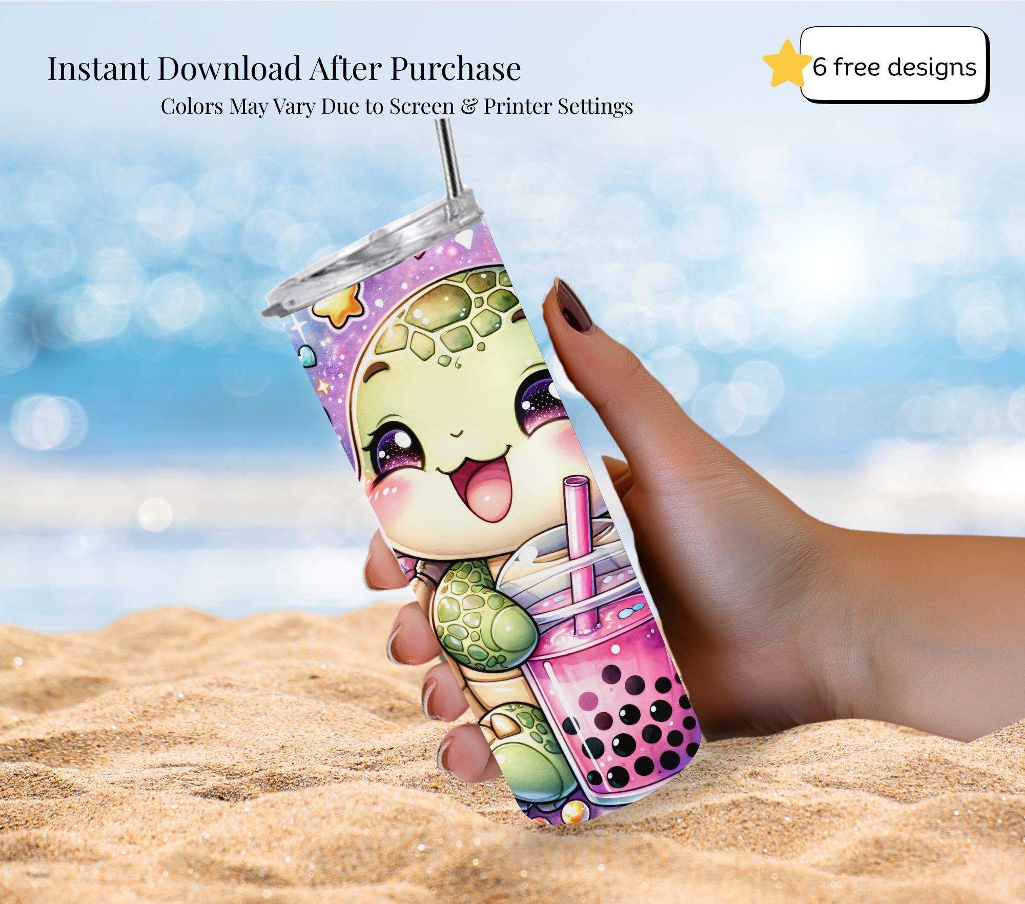 8.png (Copy) (Copy) (Copy) (Copy)