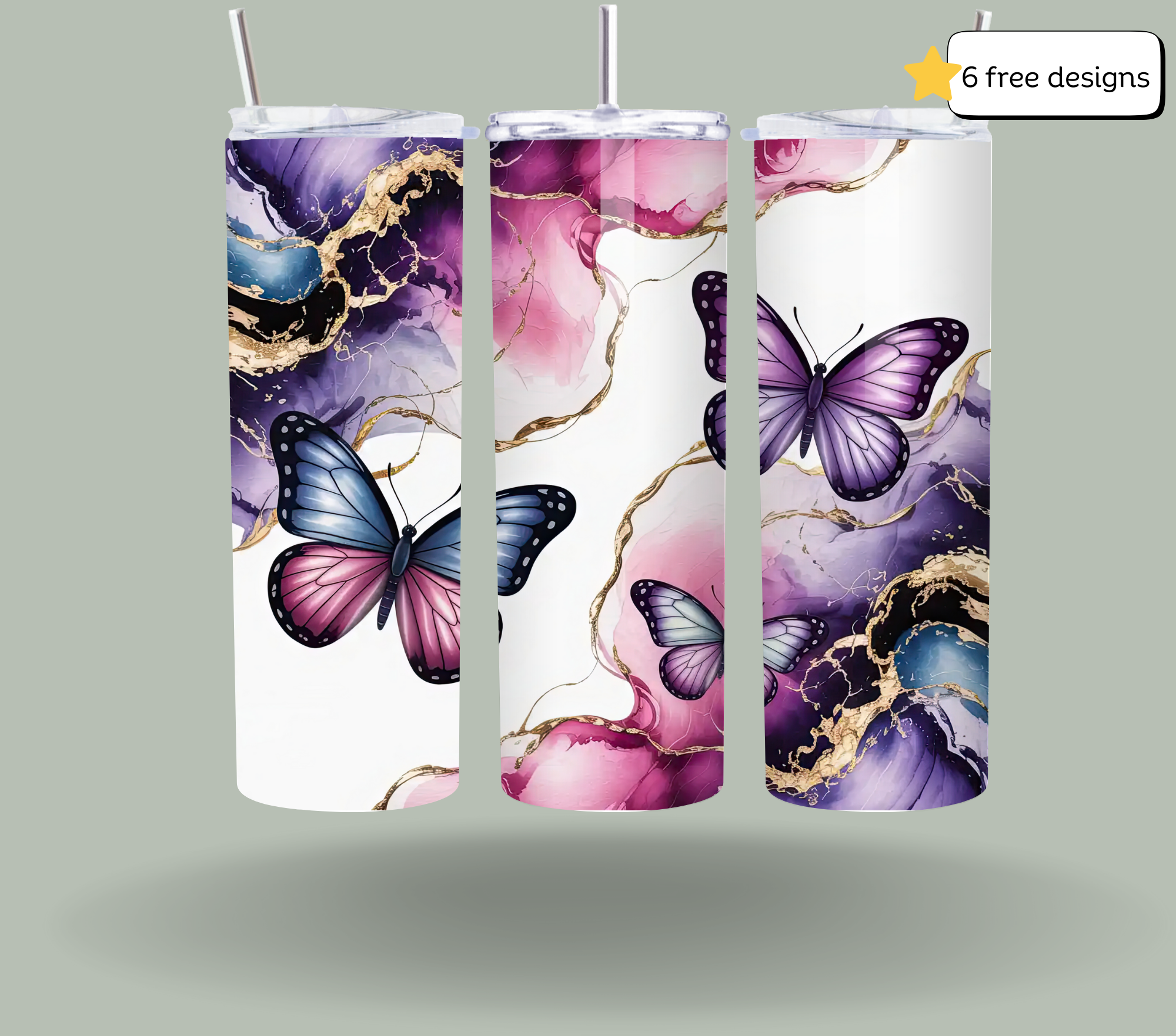 6.png (Copy) (Copy) (Copy)