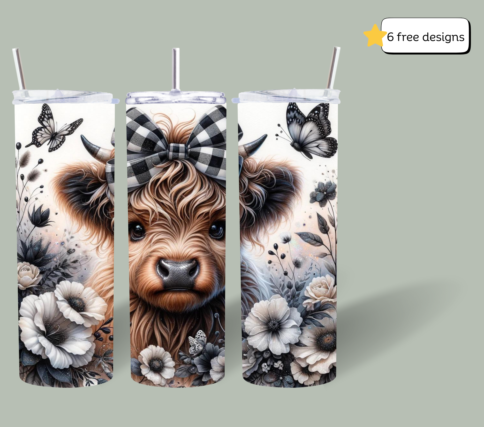 5.png (Copy) (Copy) (Copy)