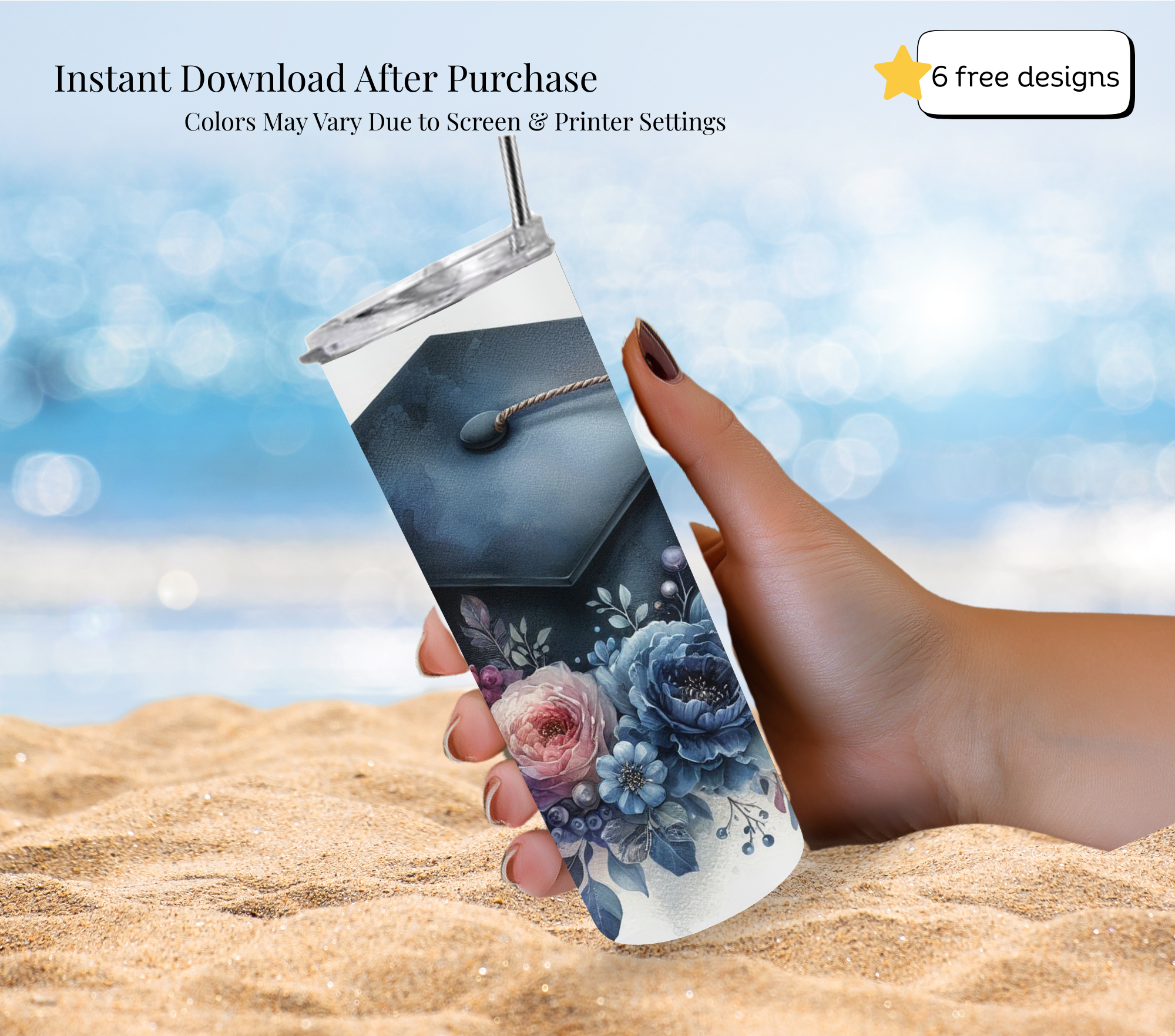 8.png (Copy) (Copy) (Copy)