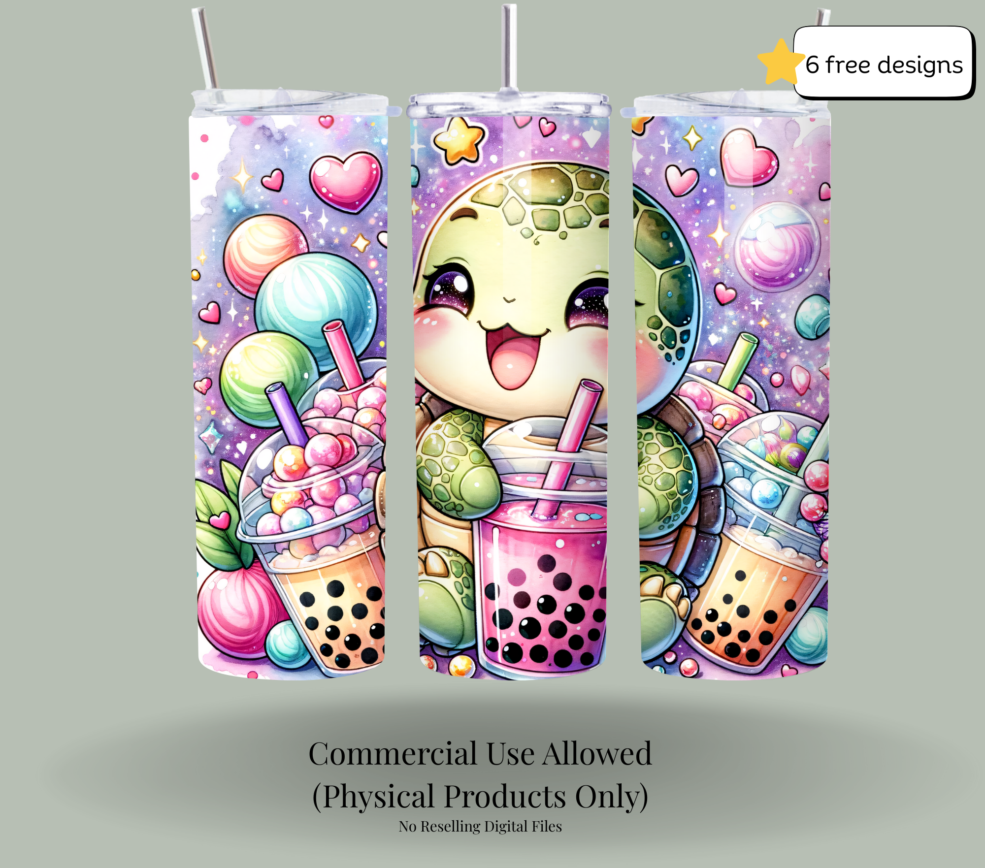 6.png (Copy) (Copy) (Copy) (Copy)