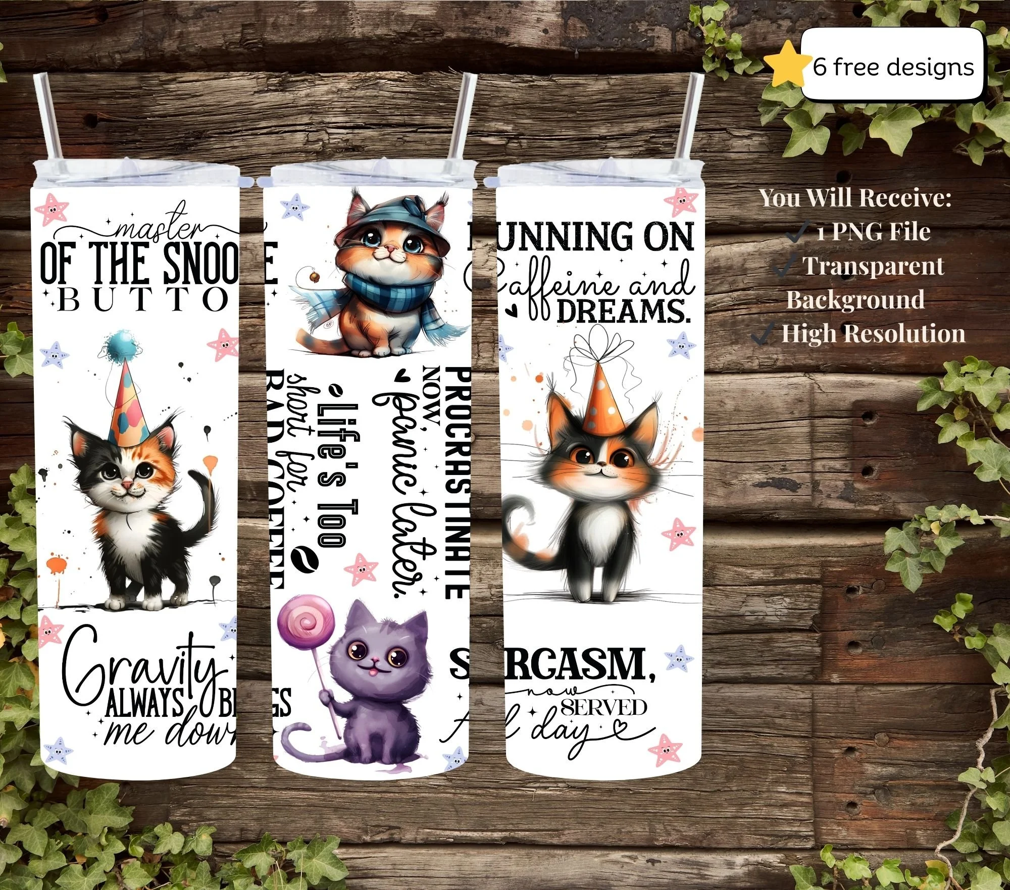 4.jpg (Copy) (Copy) (Copy)