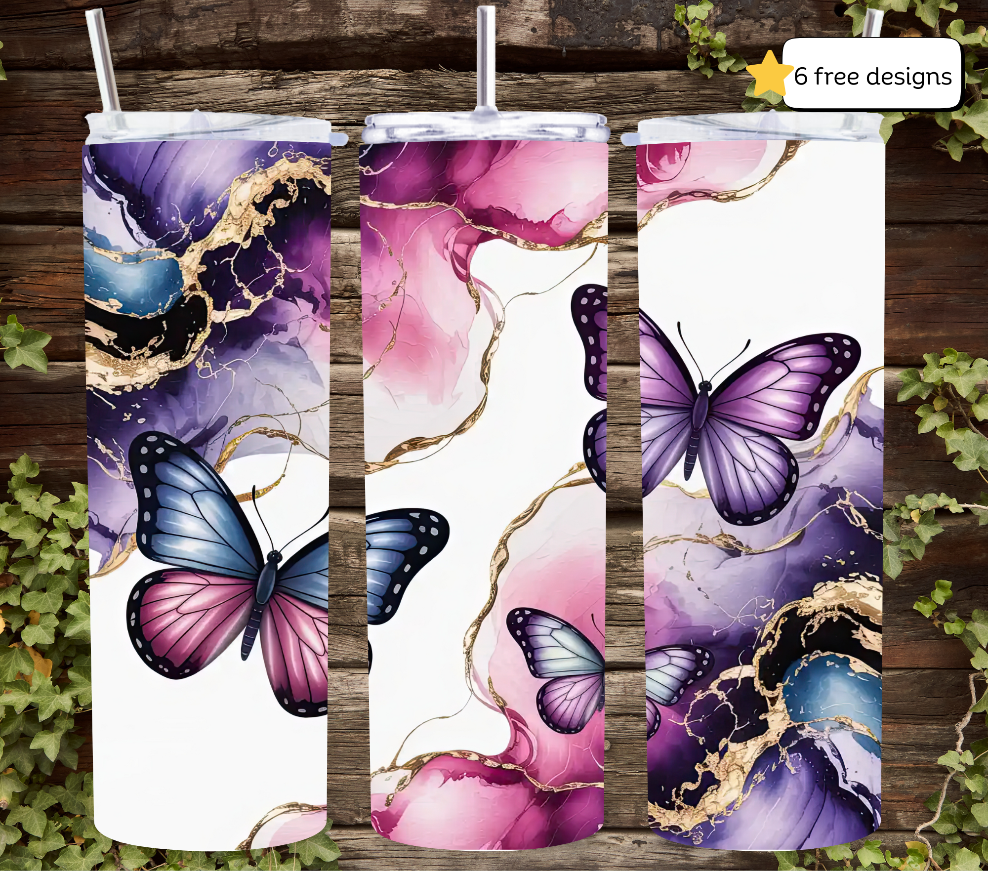 3.png (Copy) (Copy) (Copy)