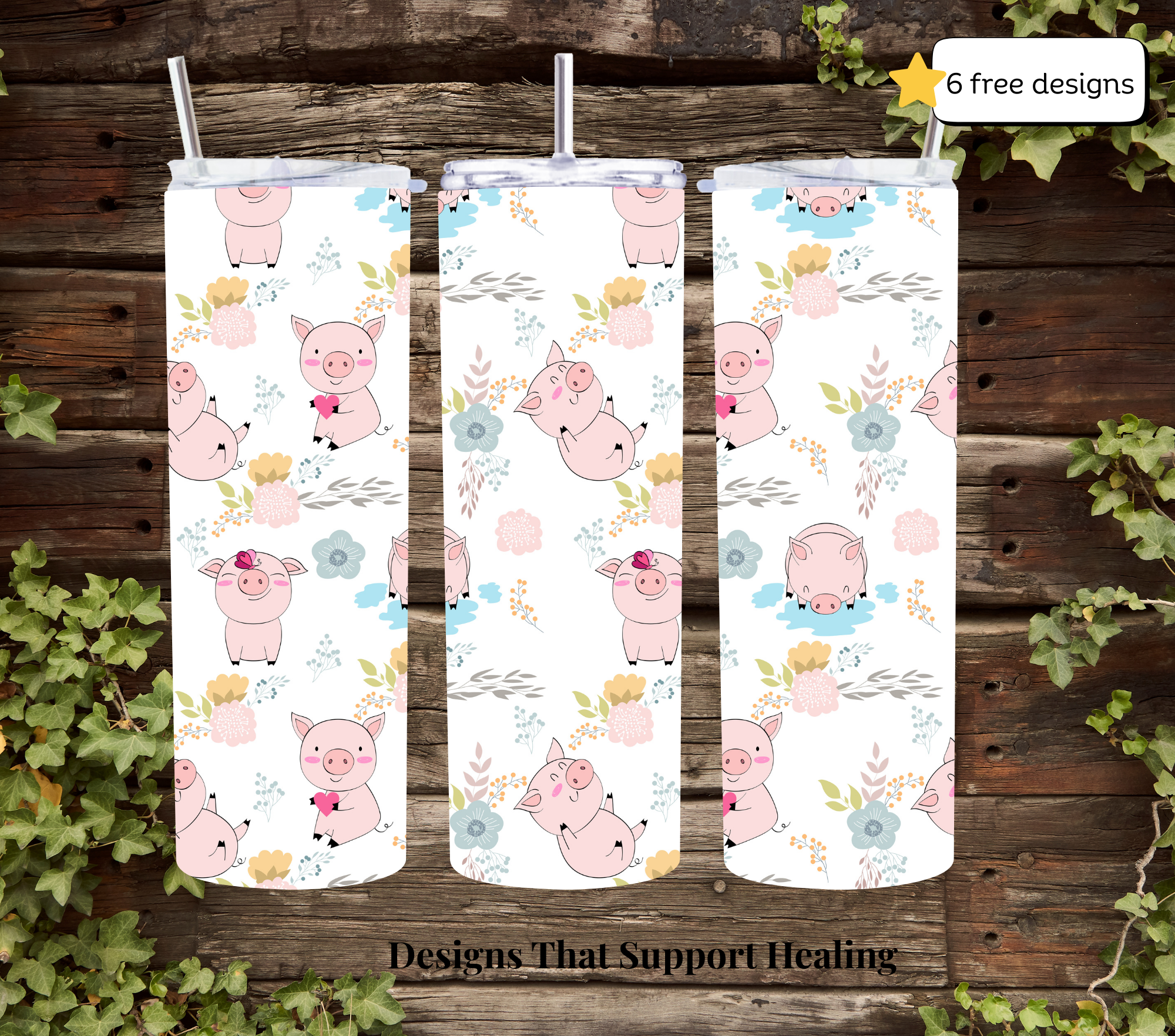 7.png (Copy) (Copy) (Copy)