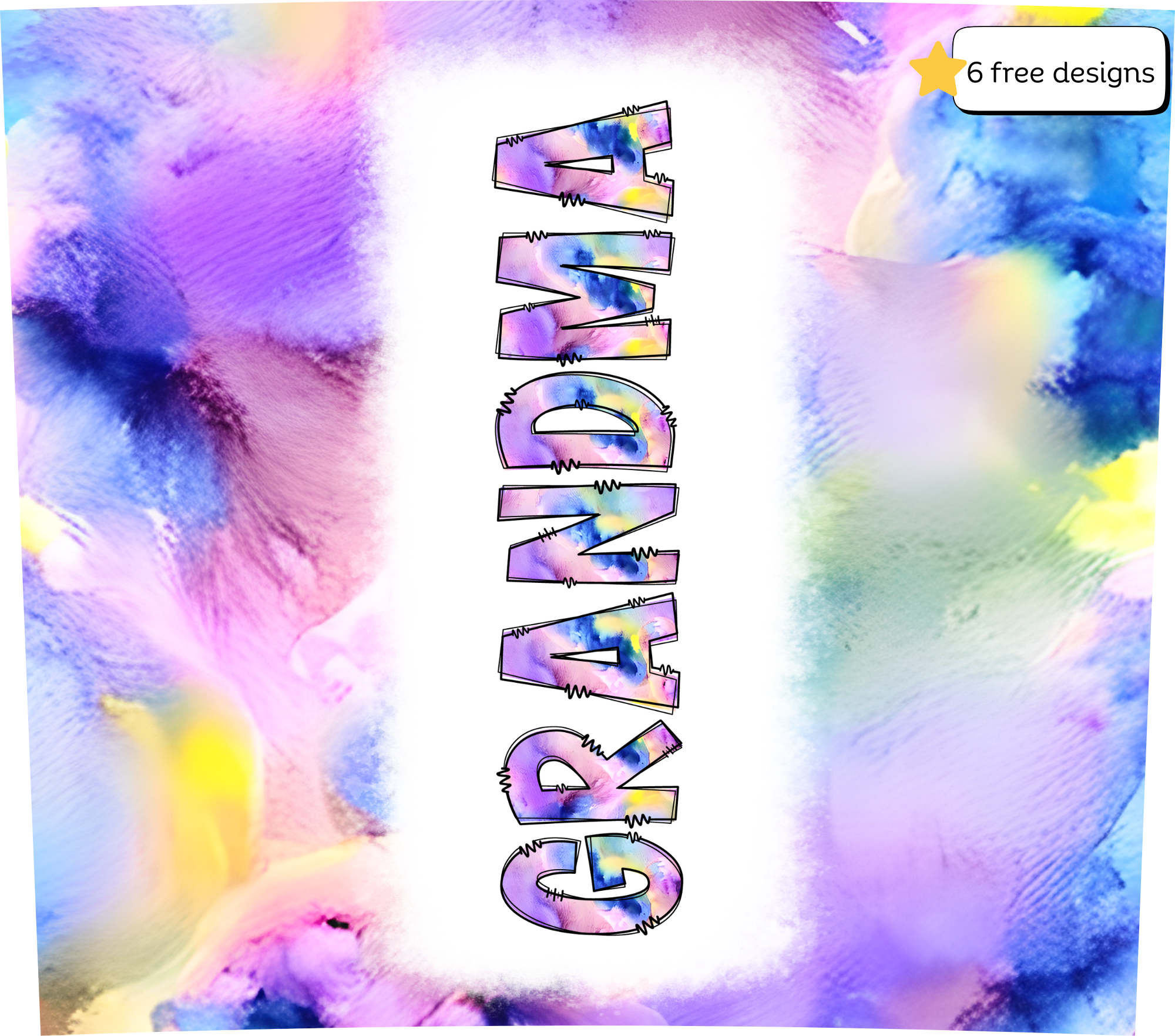 2.png (Copy) (Copy) (Copy)