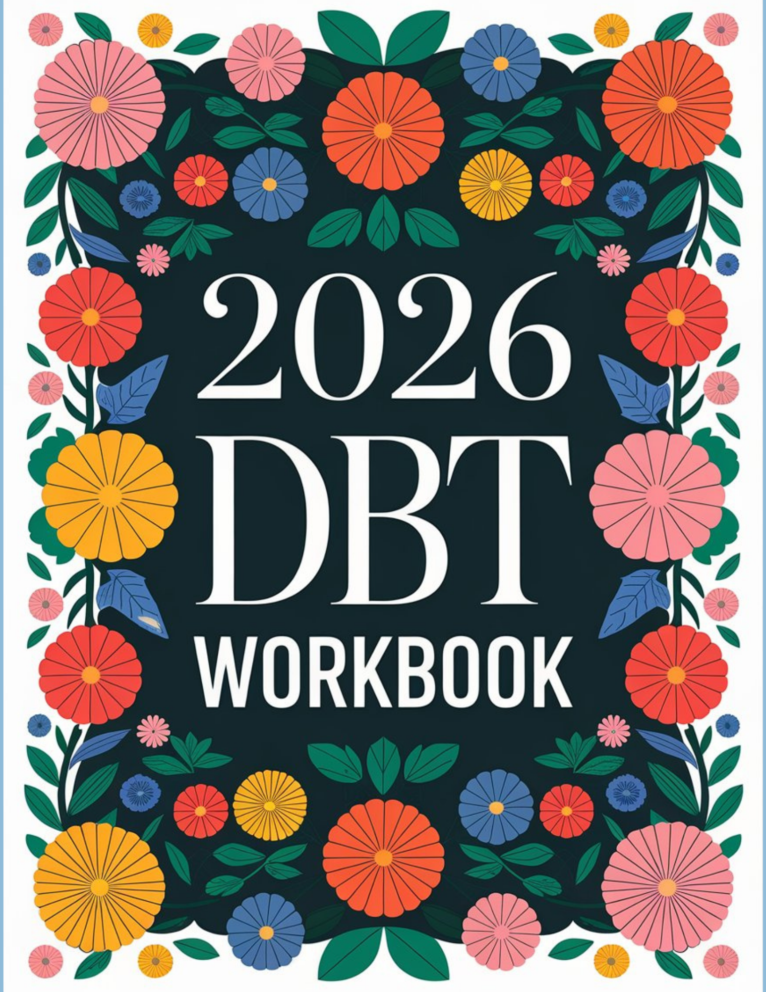 2026 dbt workbook