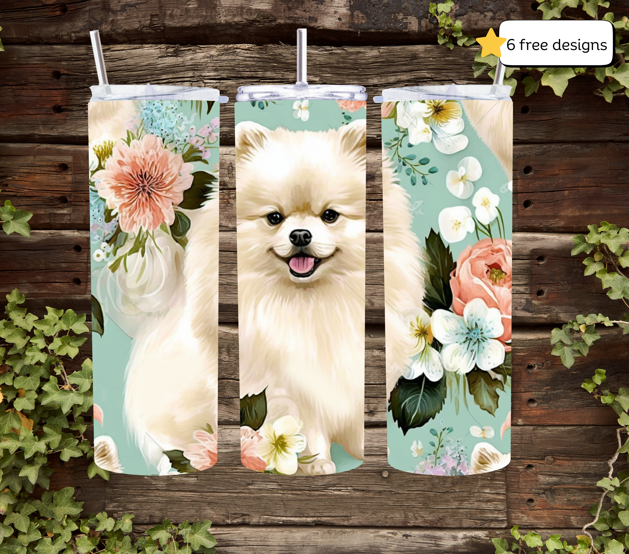 7.png (Copy) (Copy) (Copy)