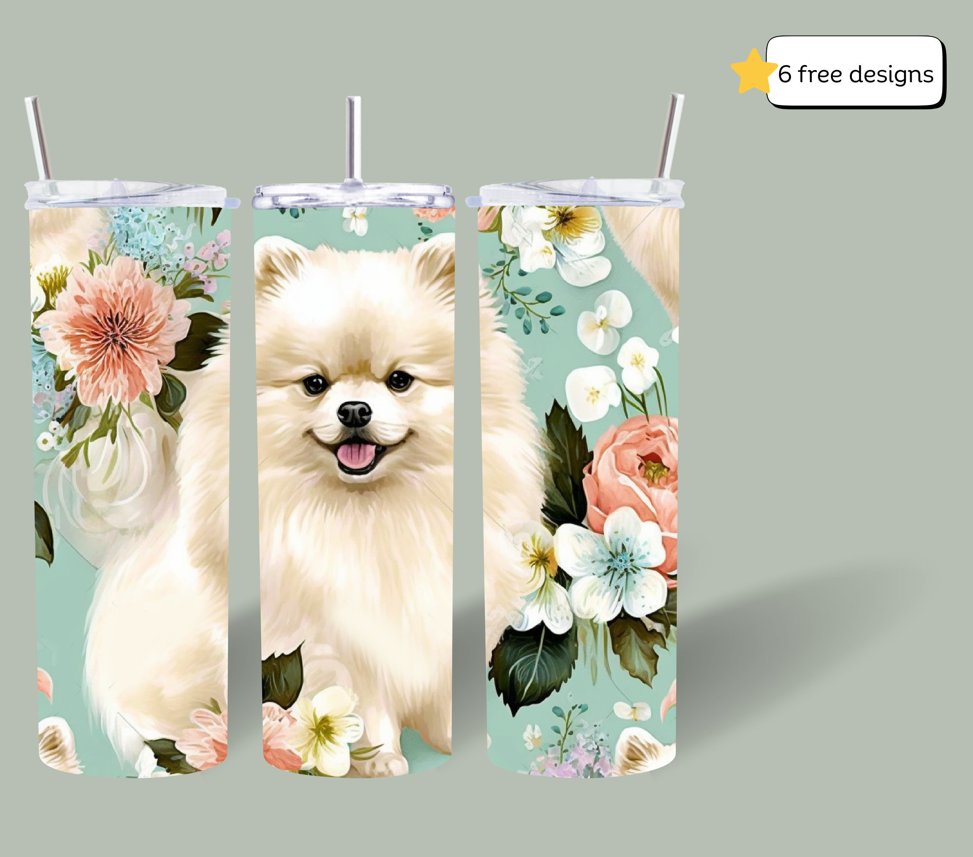 5.png (Copy) (Copy) (Copy)