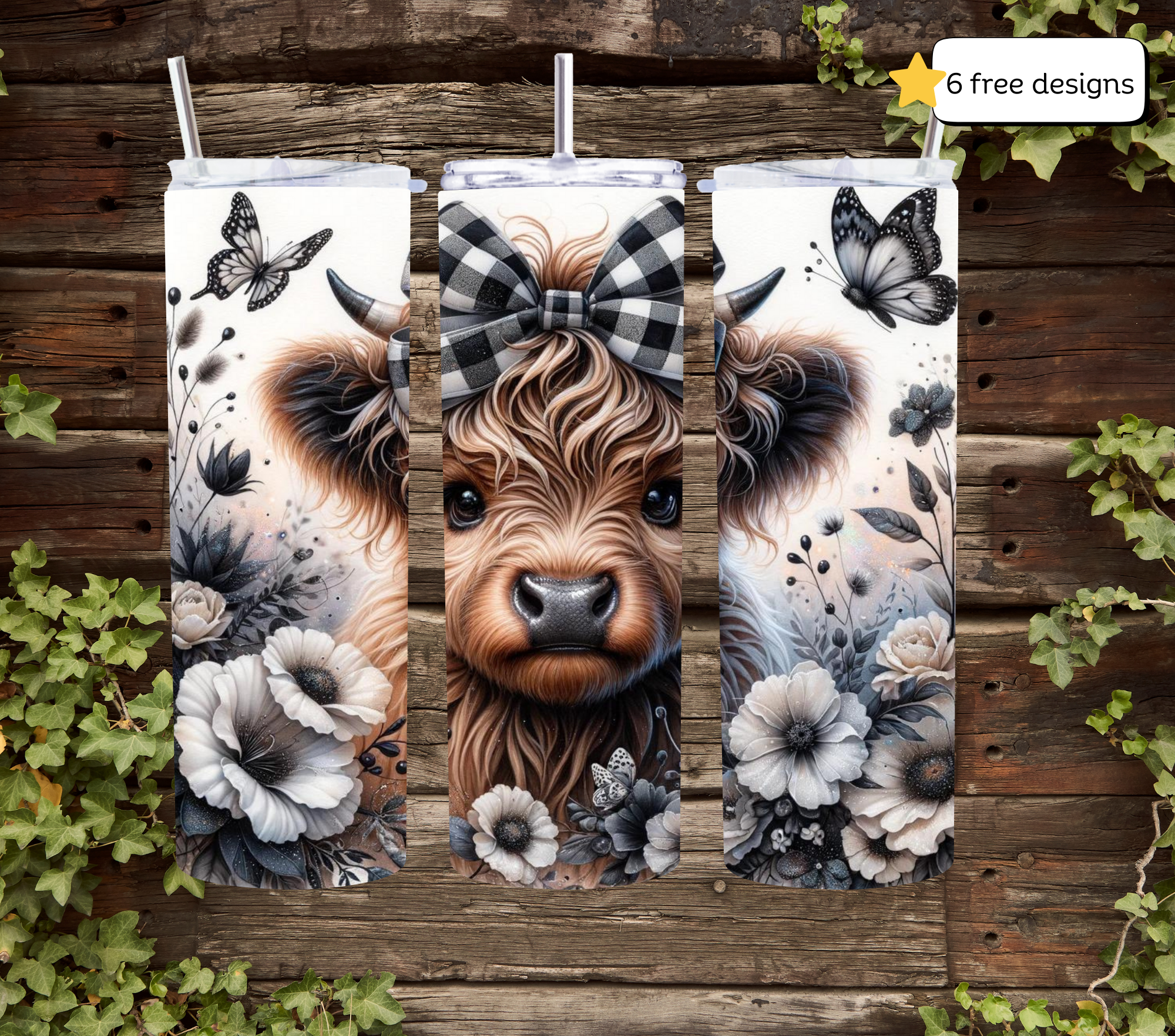 7.png (Copy) (Copy) (Copy)