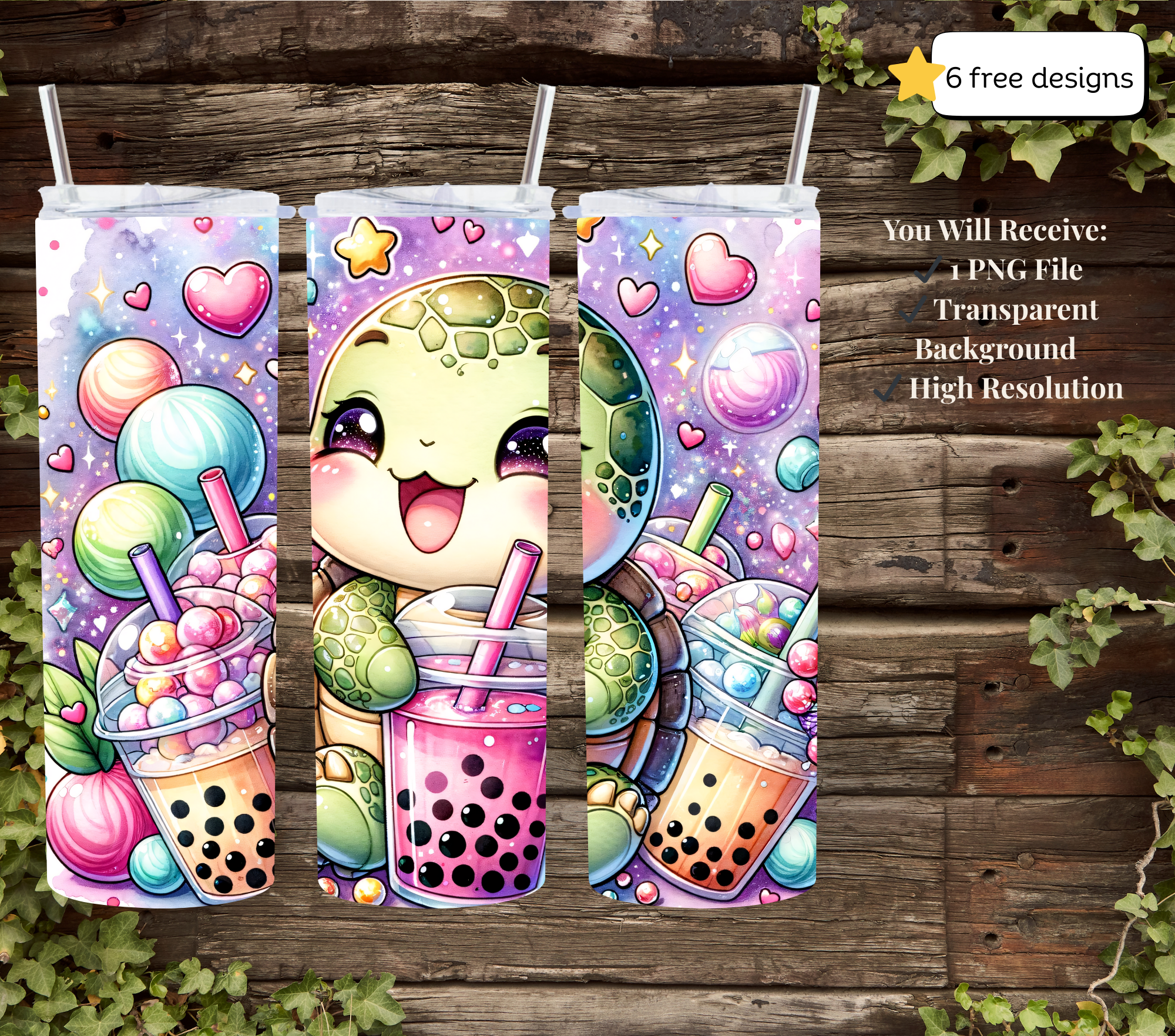 4.png (Copy) (Copy) (Copy) (Copy)