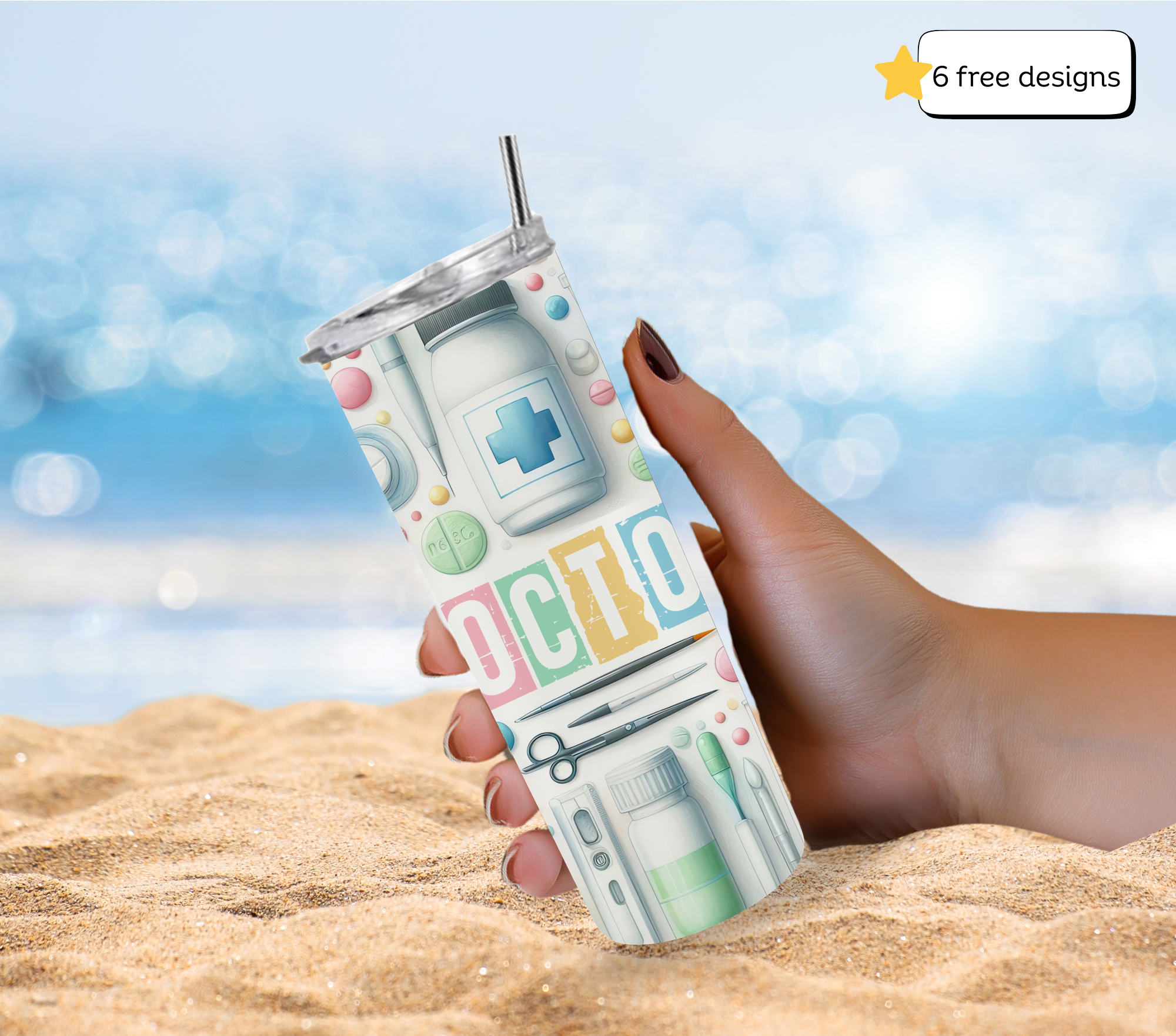 doctor-tumbler-sublimation.png (Copy) (Copy)