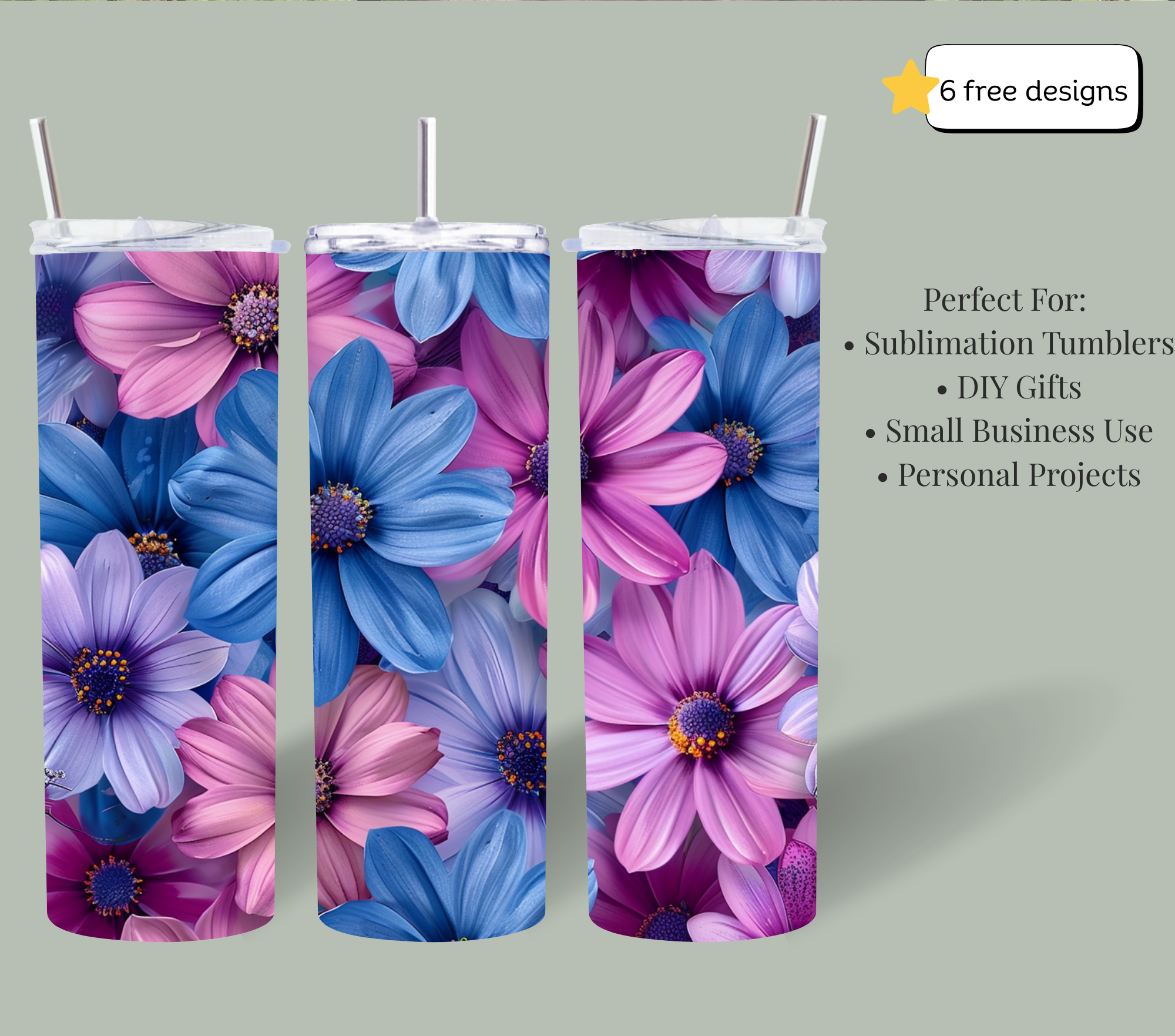 5.png (Copy) (Copy) (Copy)