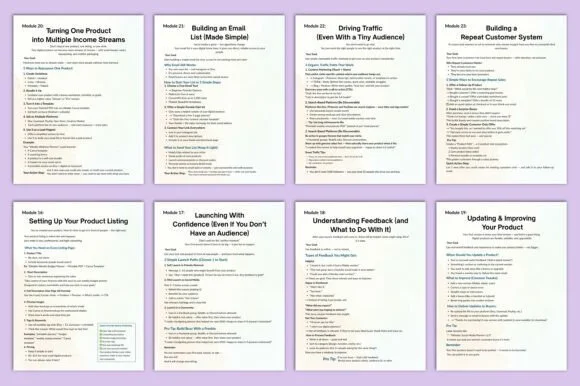 The-Digital-Product-Selling-Guidebook-Graphics-124457991-4-580x386.jpg (Copy)