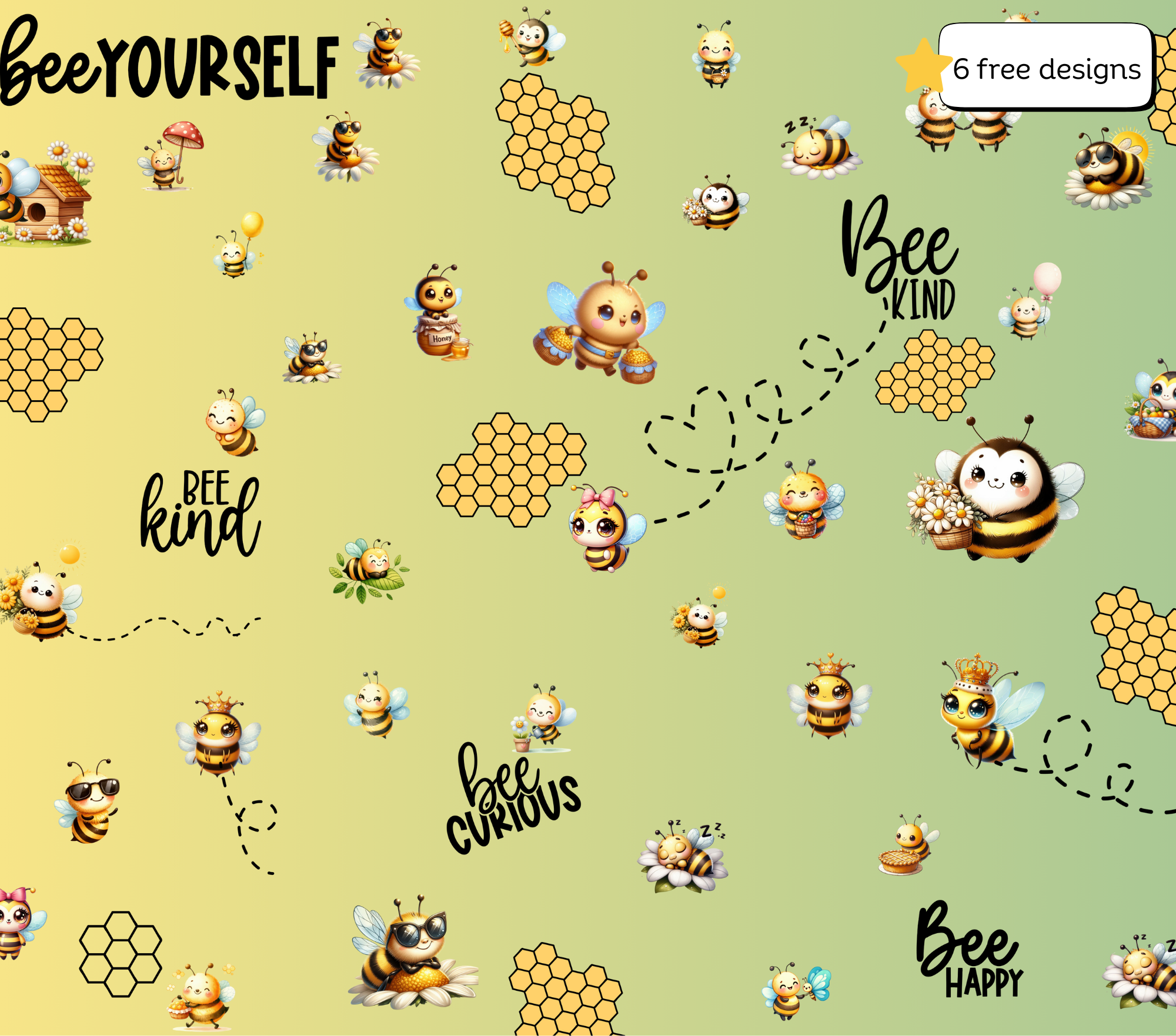 1.png (Copy) (Copy) (Copy)