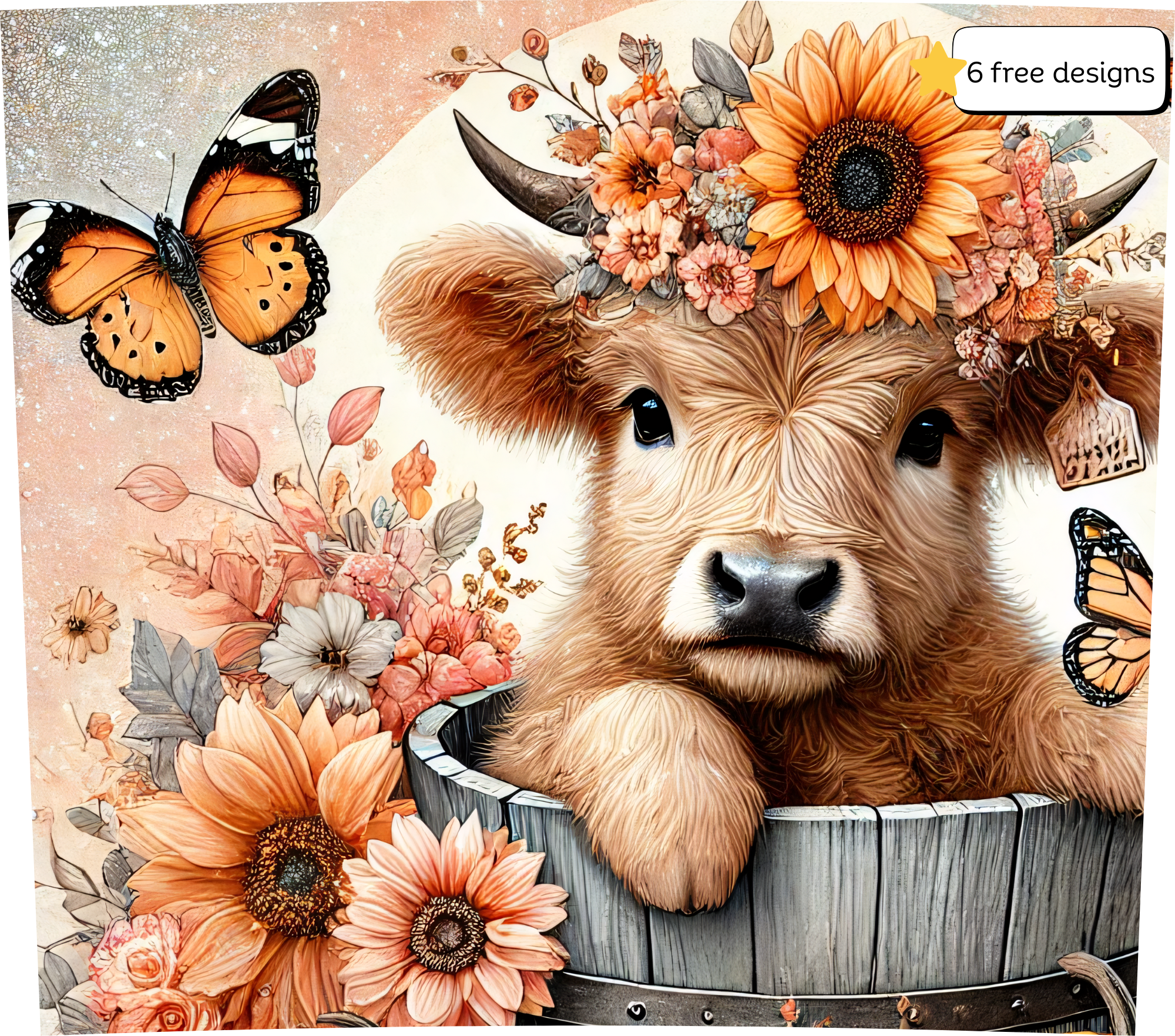 2.png (Copy) (Copy) (Copy) (Copy)