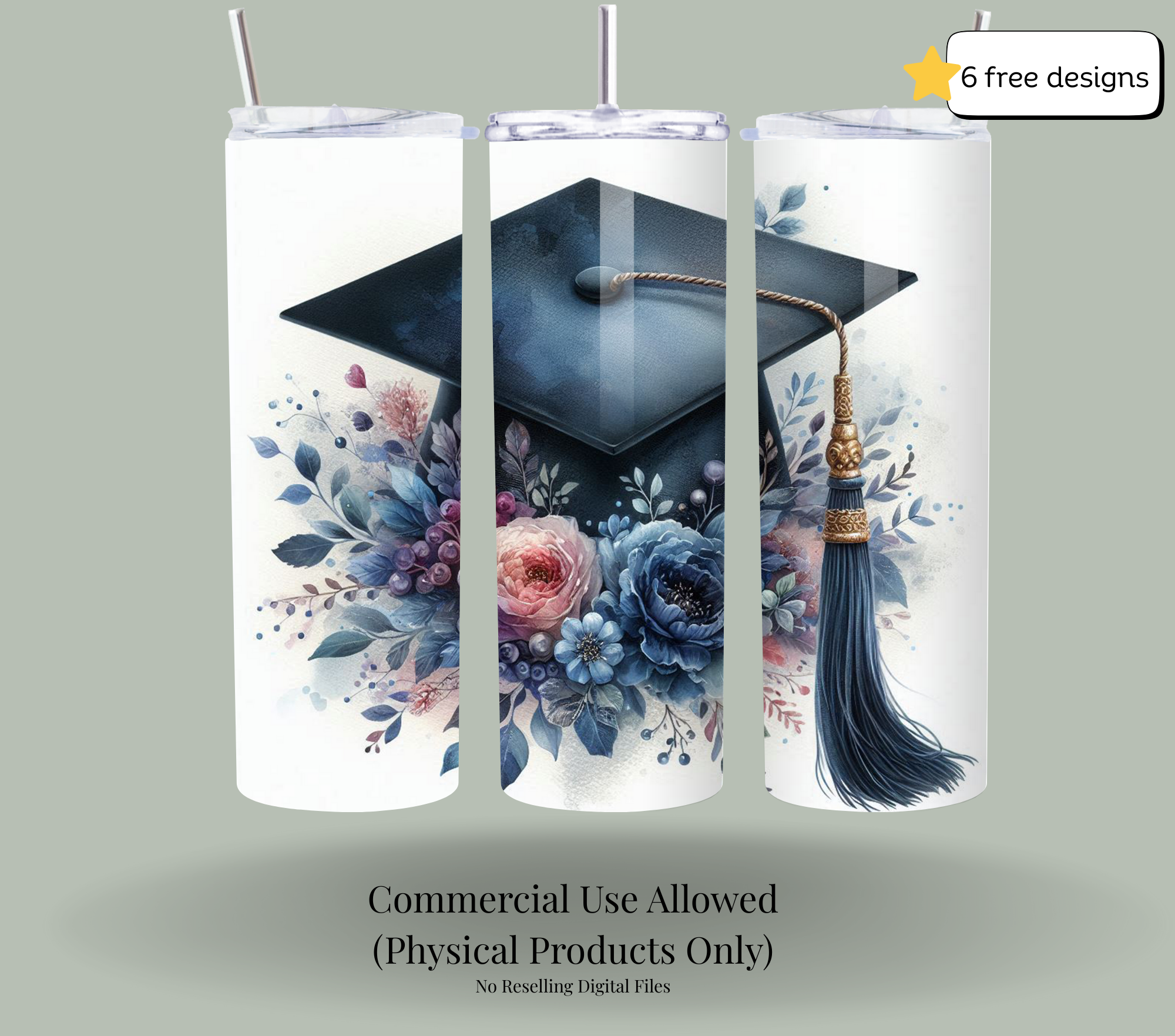 6.png (Copy) (Copy) (Copy)